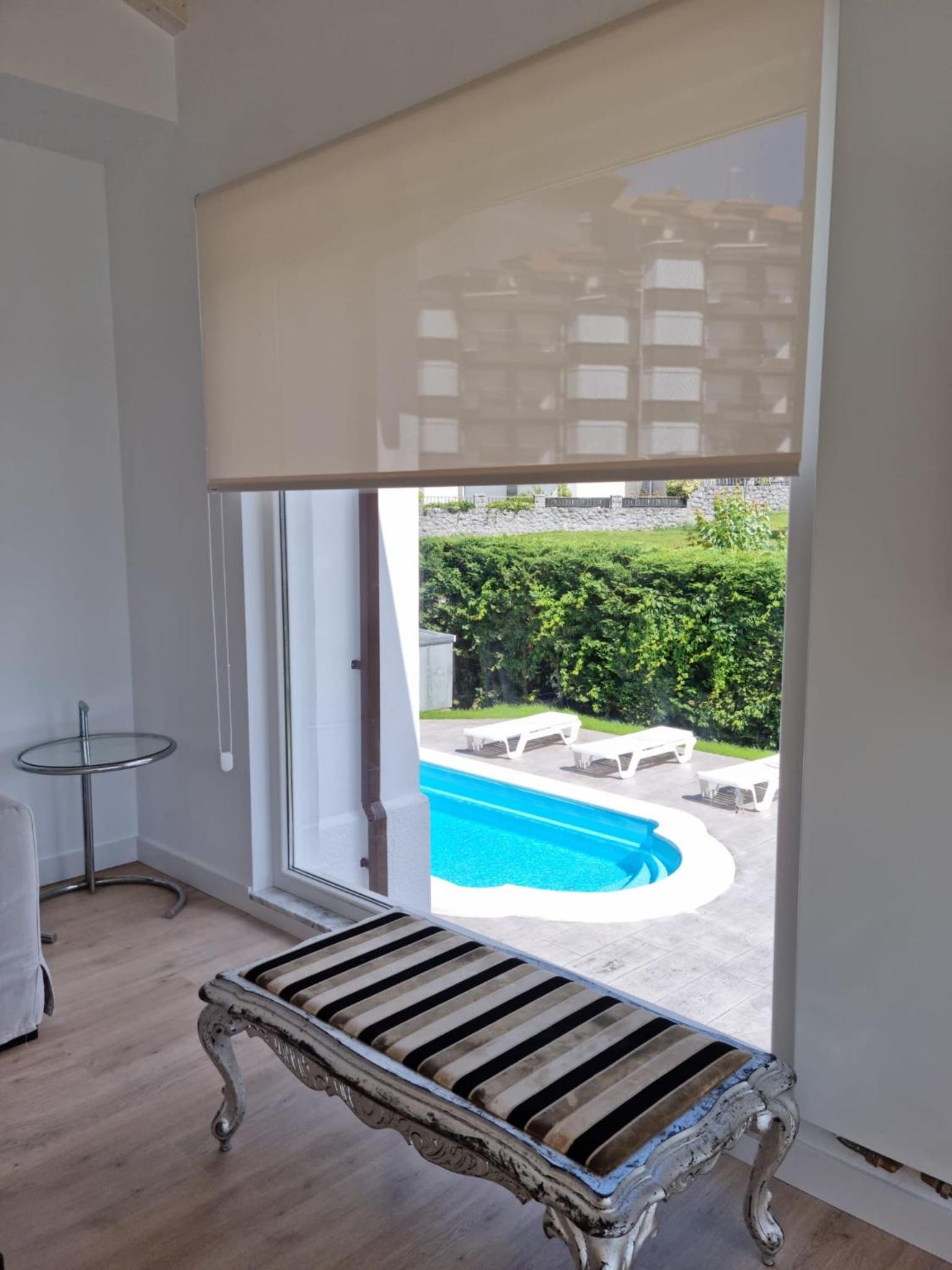 Playa Joyel Family Surf House