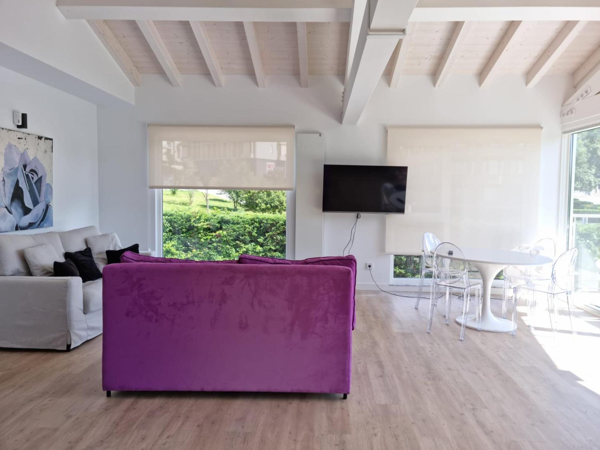 Playa Joyel Family Surf House