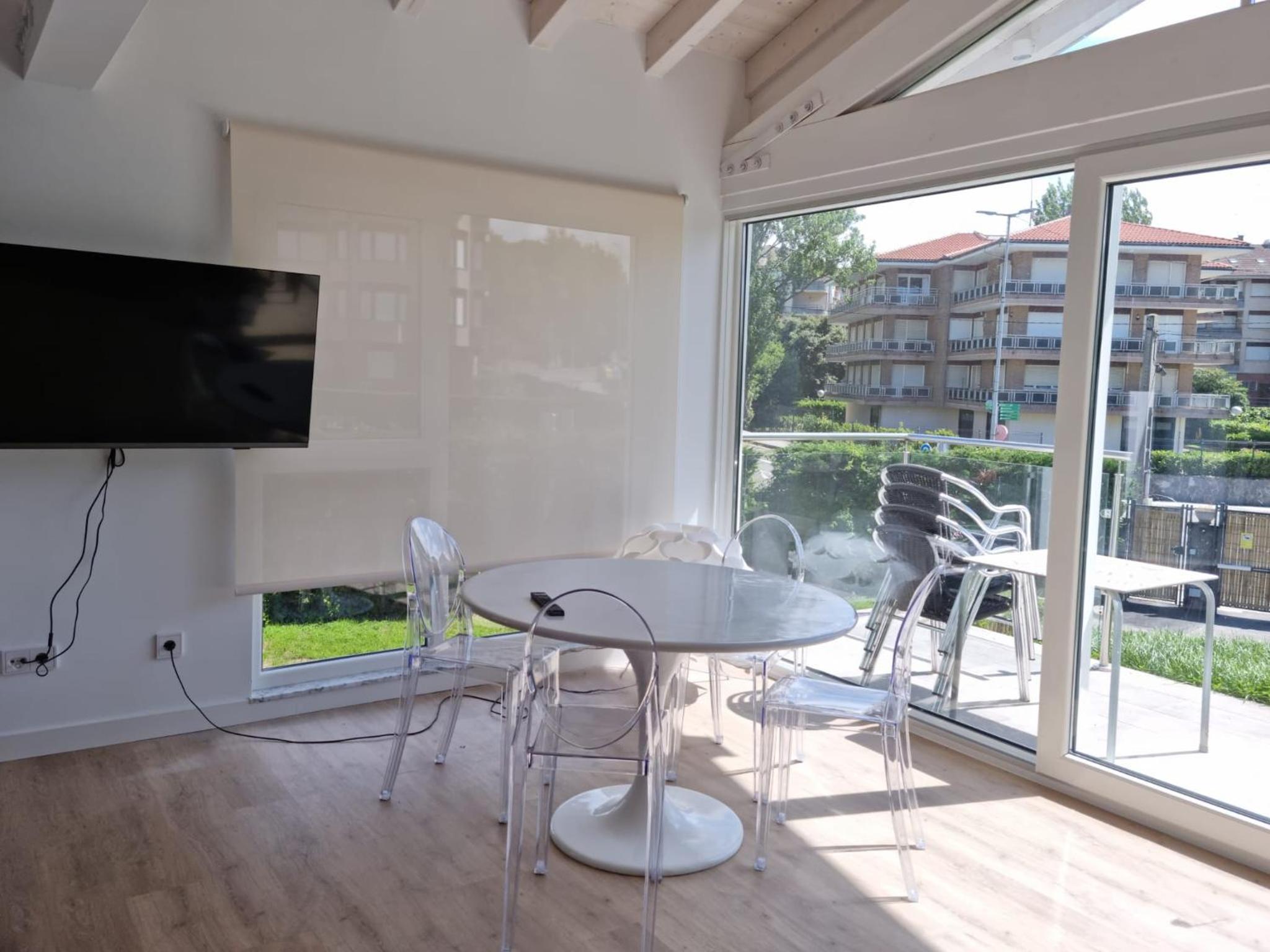 Playa Joyel Family Surf House