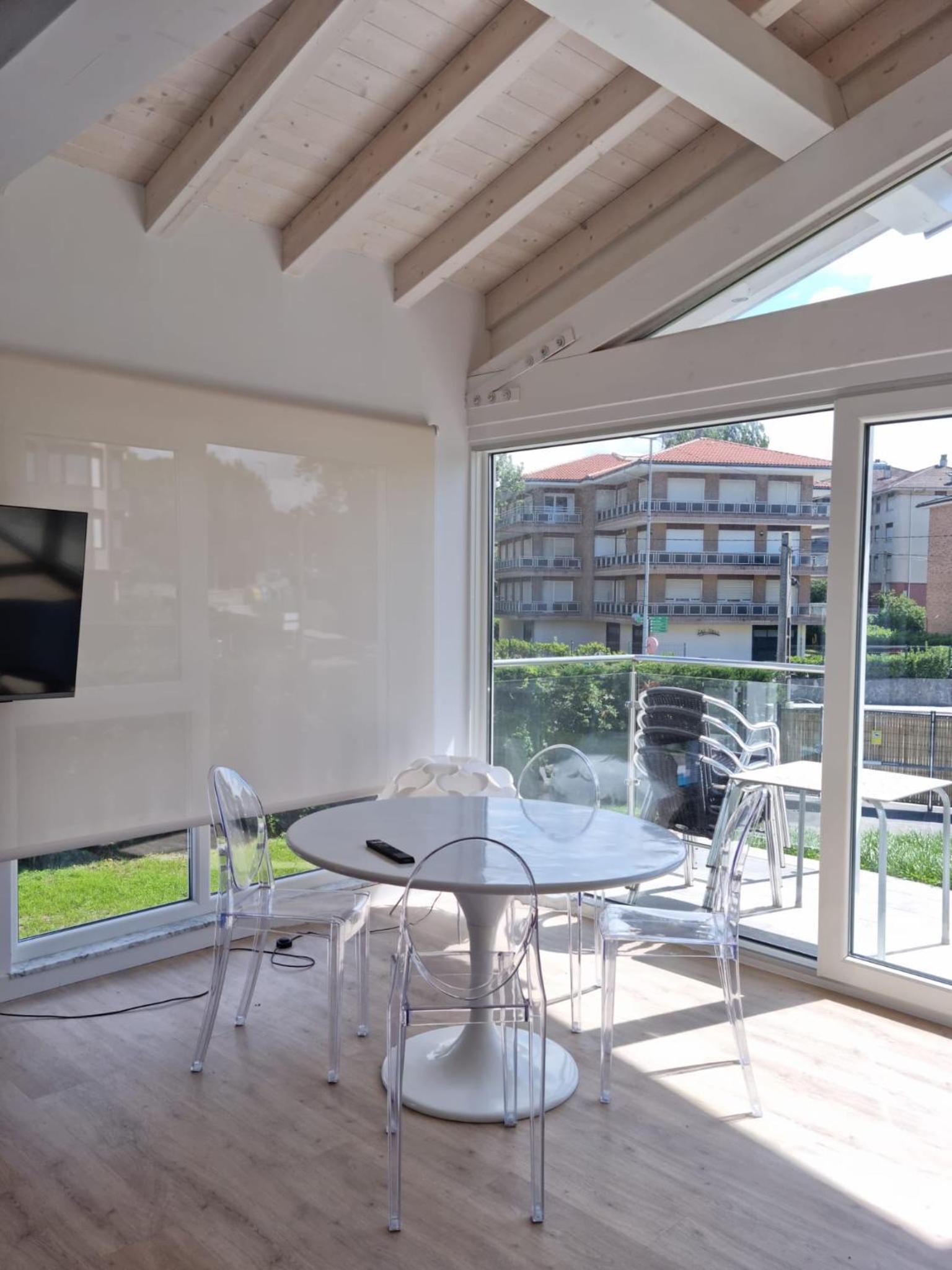 Playa Joyel Family Surf House