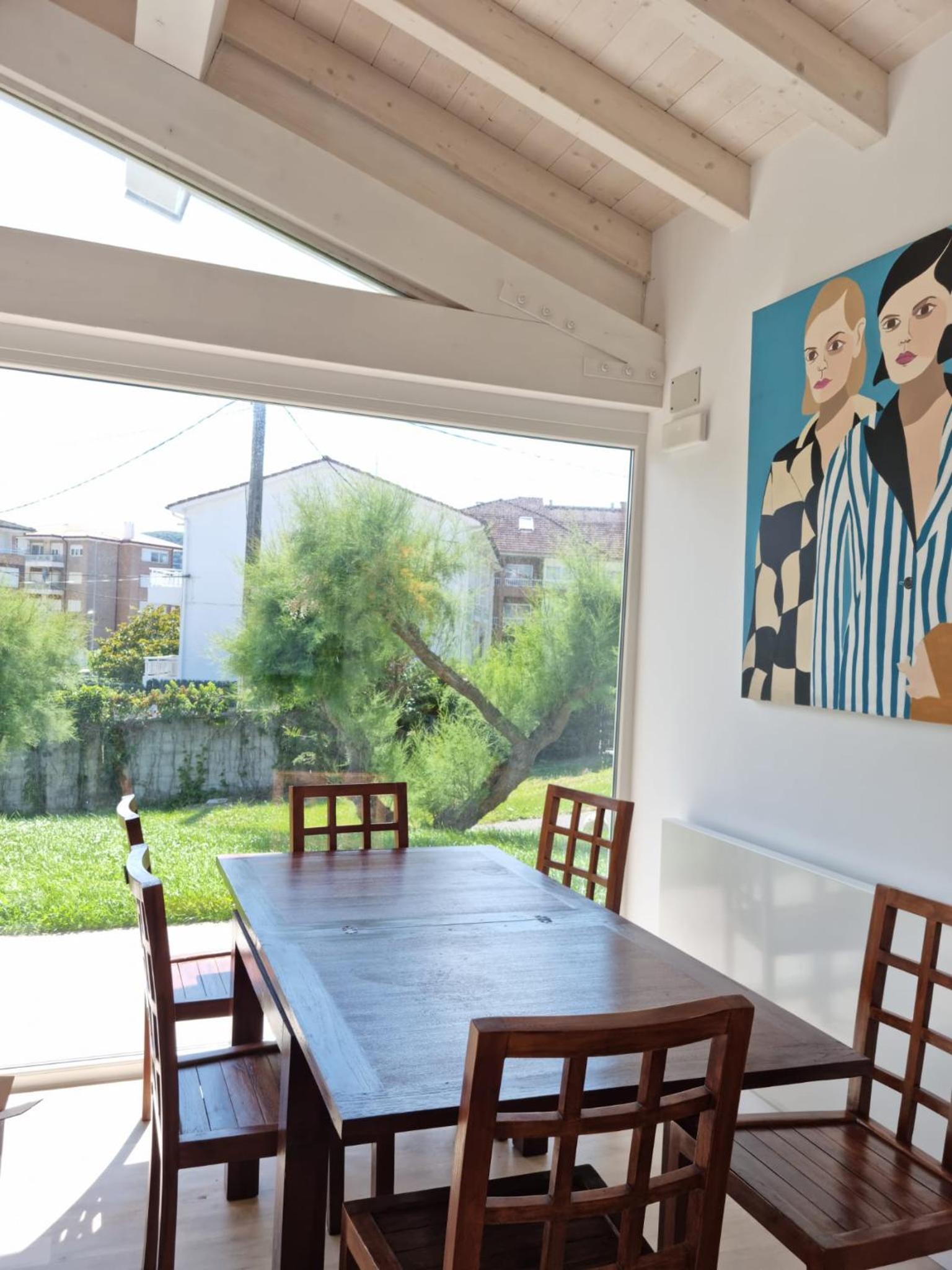 Playa Joyel Family Surf House