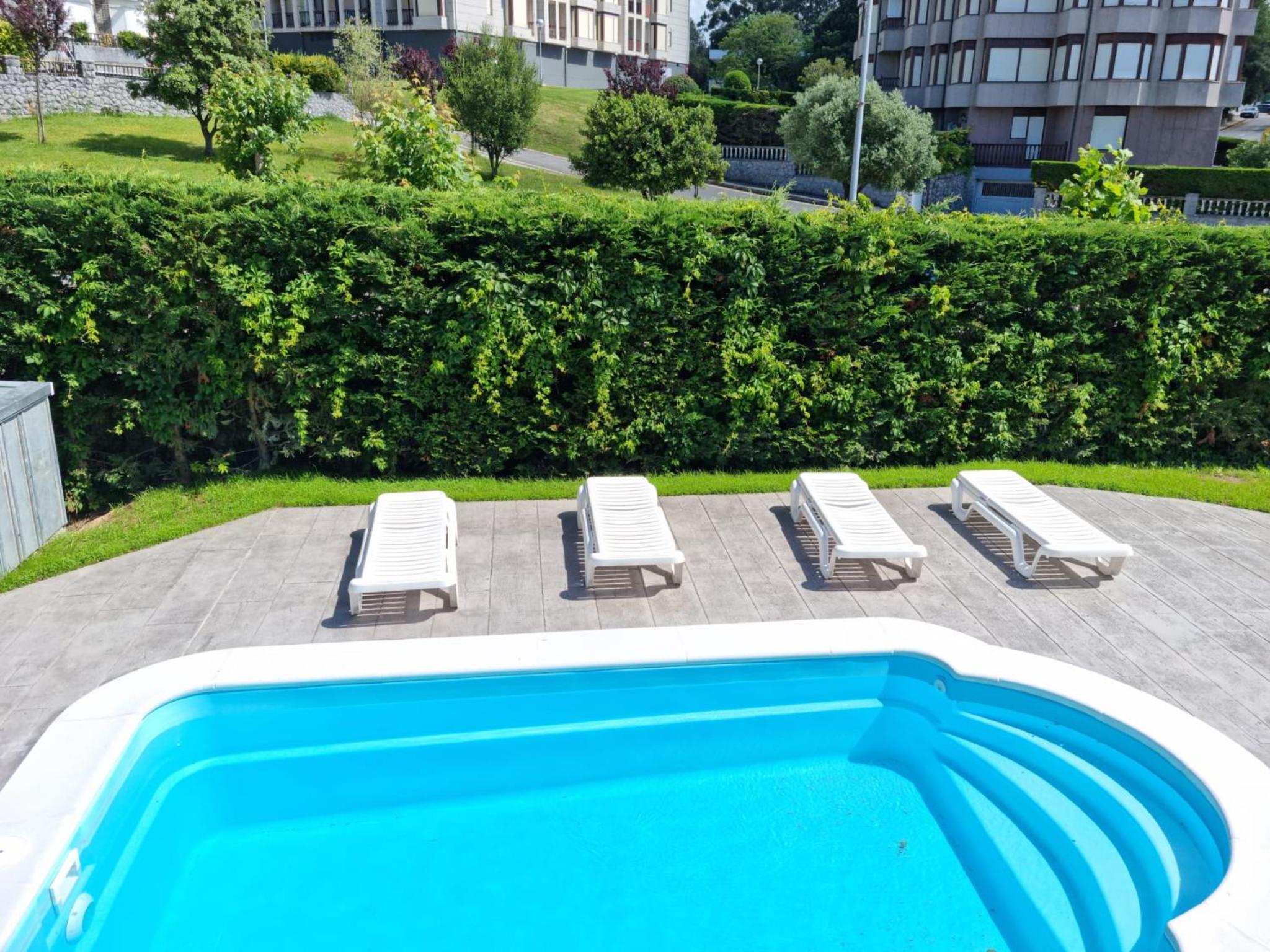 Playa Joyel Family Surf House