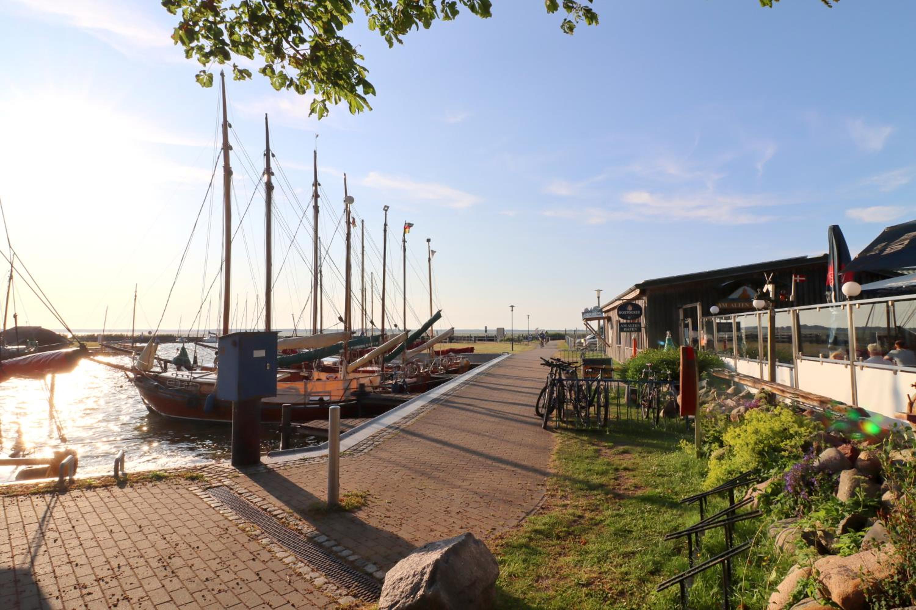Boddenblick 9 a