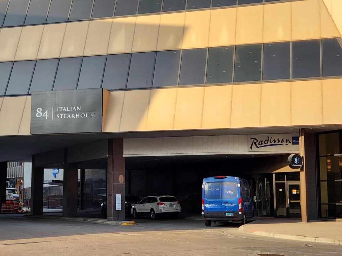 196 Stylish-Centrally Located-Home Away From Home view 5