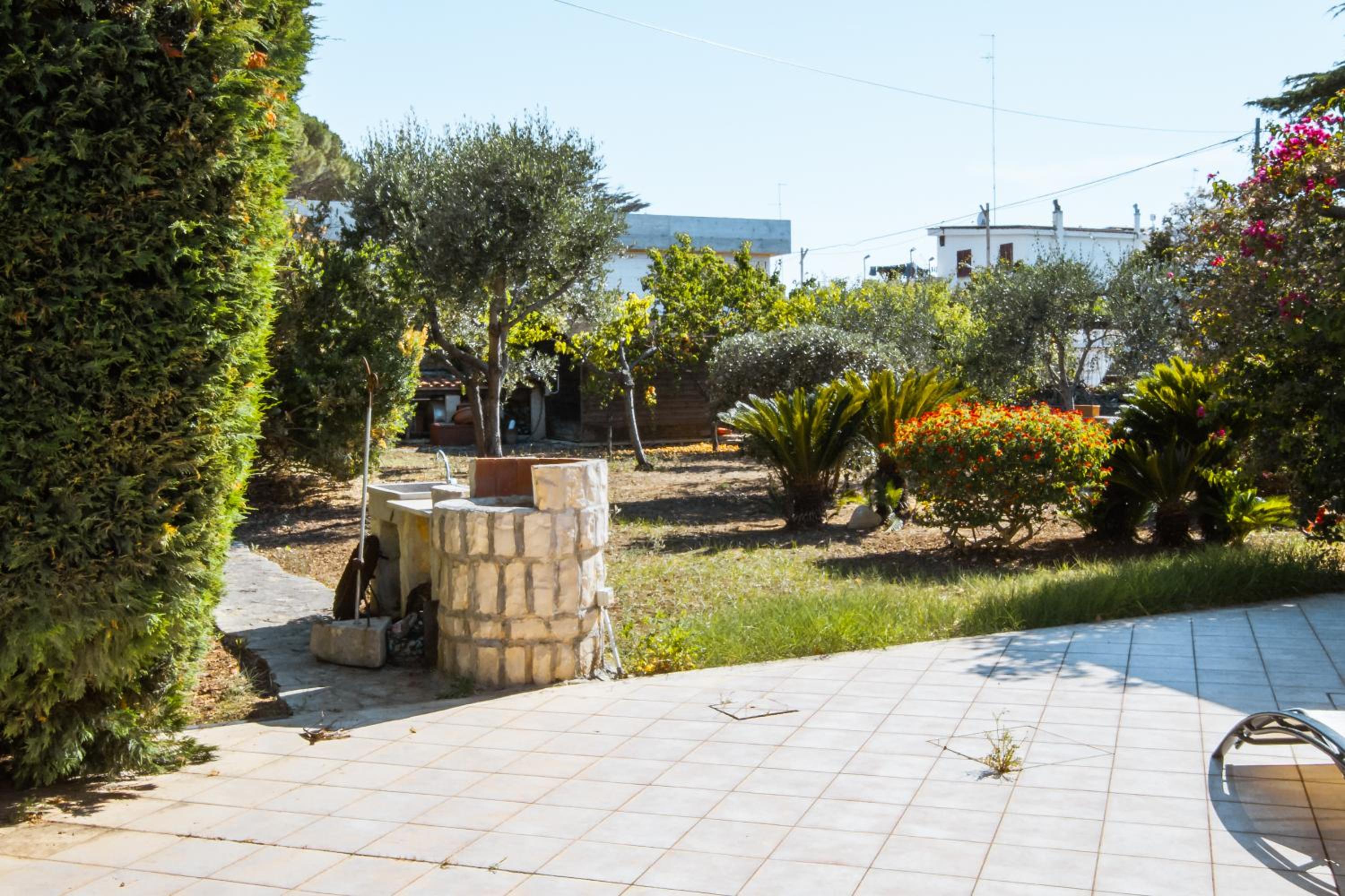 Villa Primavera
