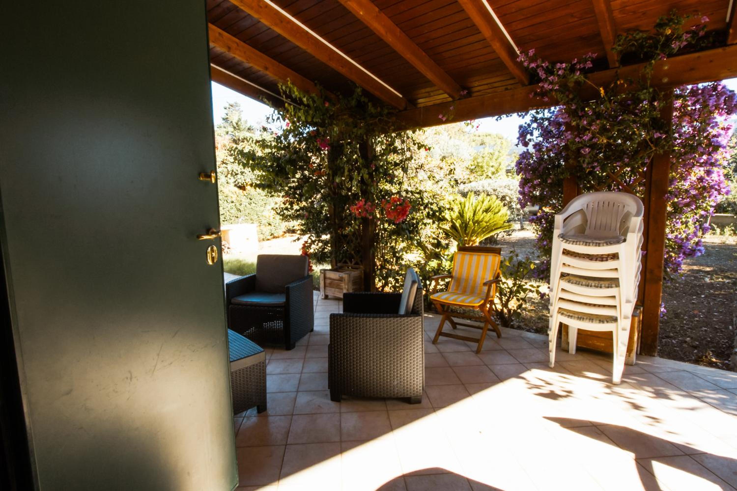 Villa Primavera