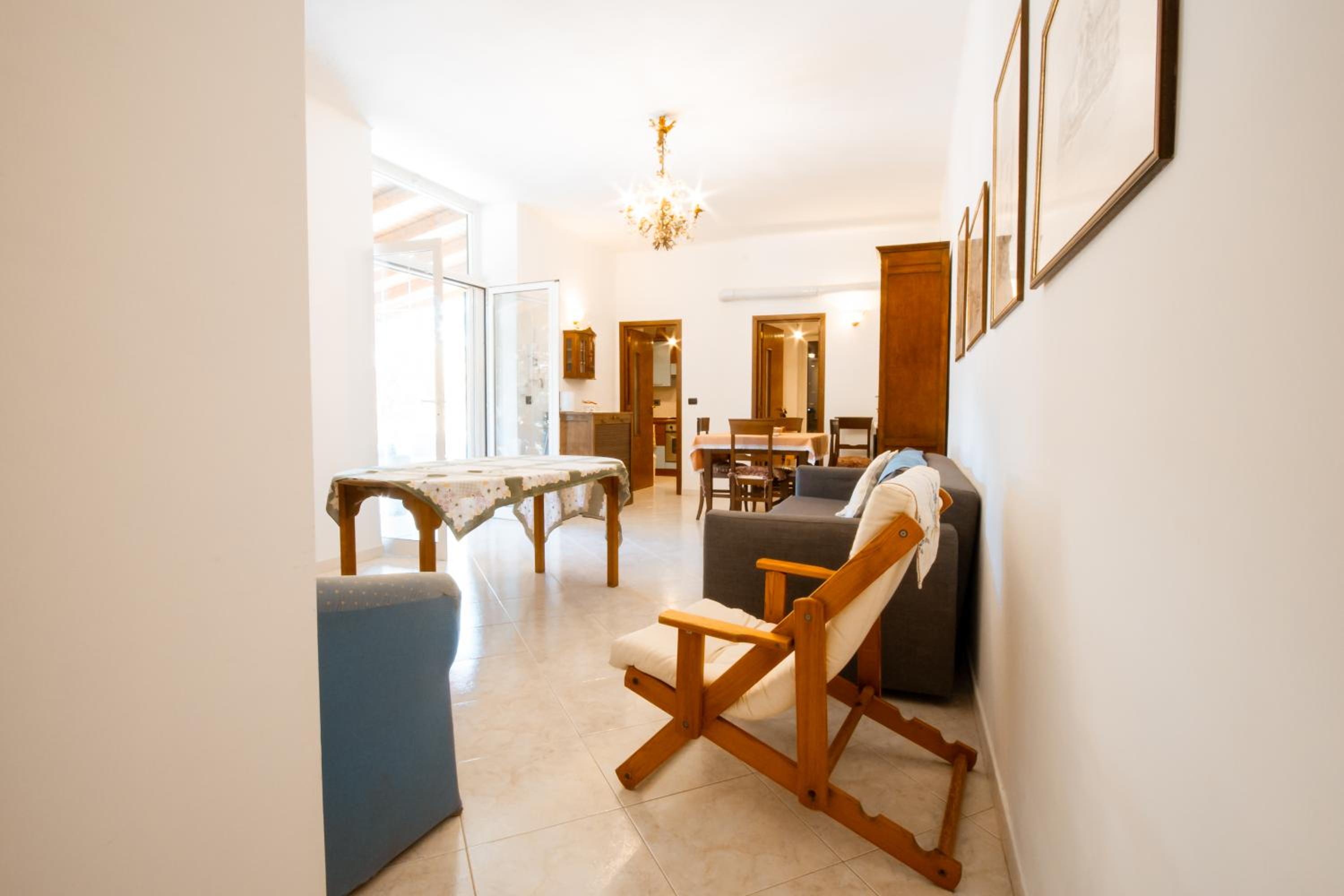 Villa Primavera