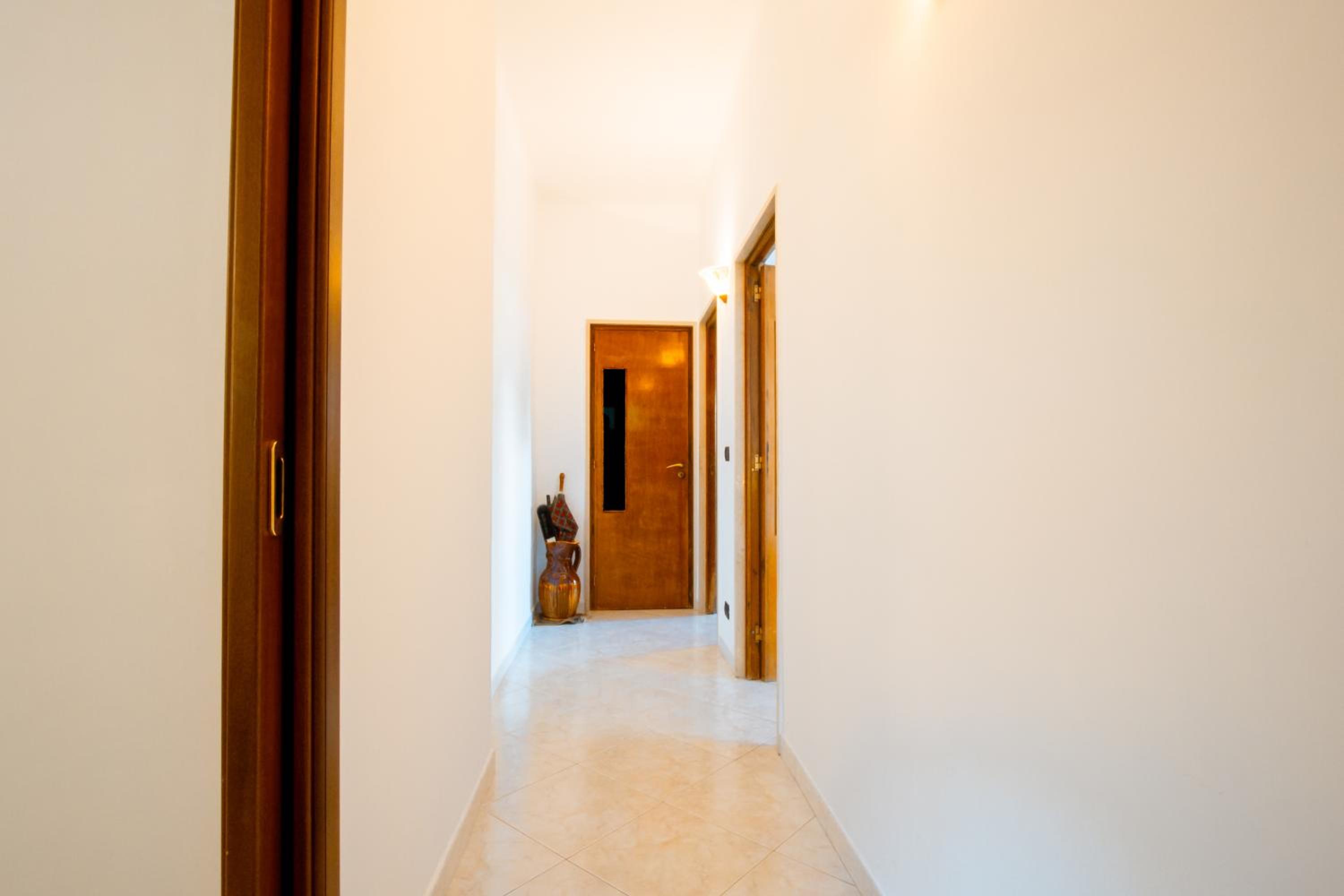 Villa Primavera
