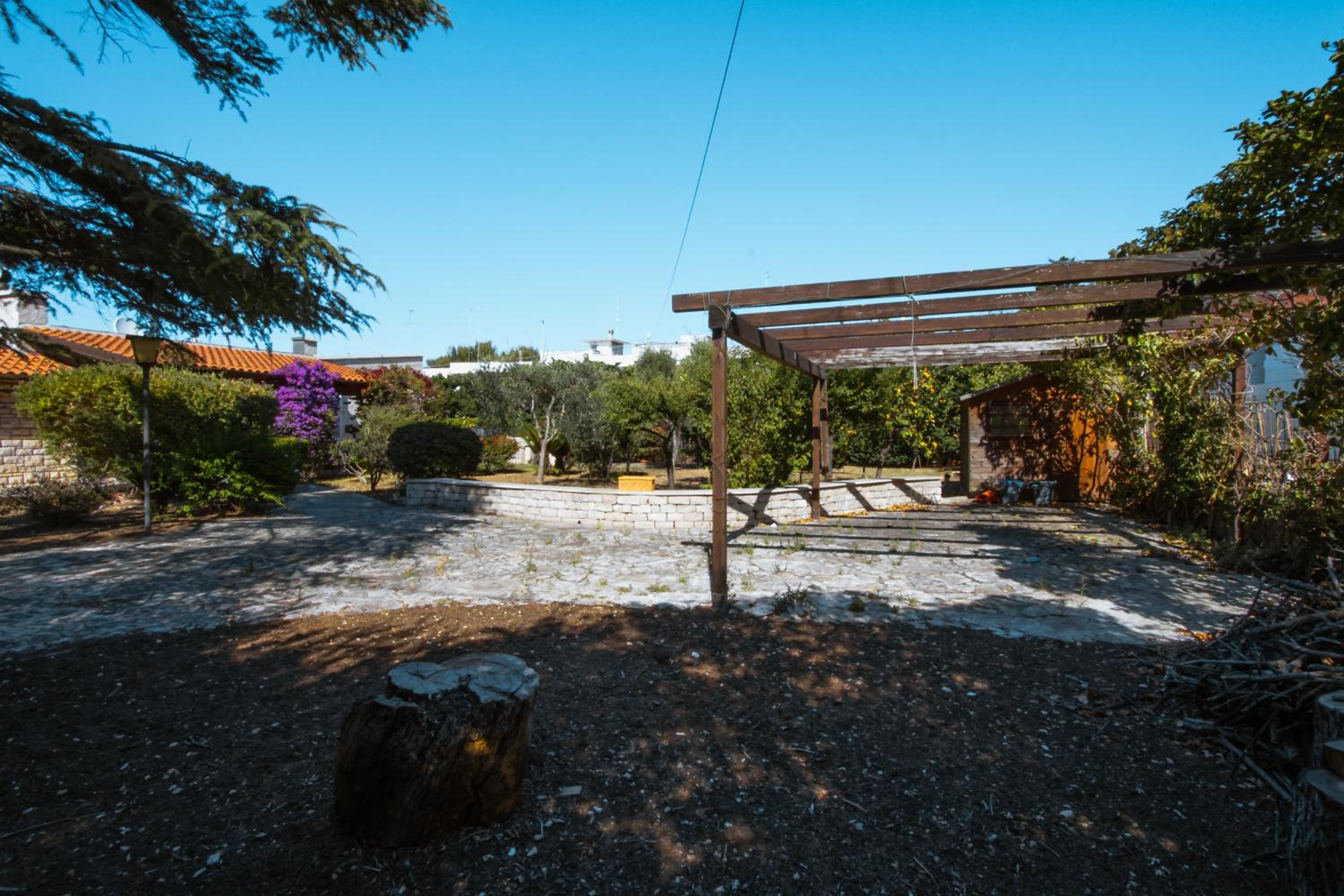 Villa Primavera