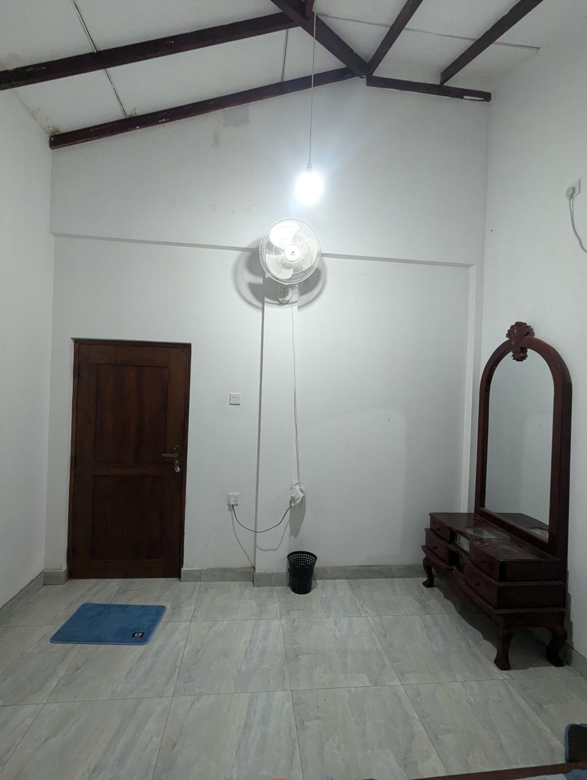 Nelundeniya Resort