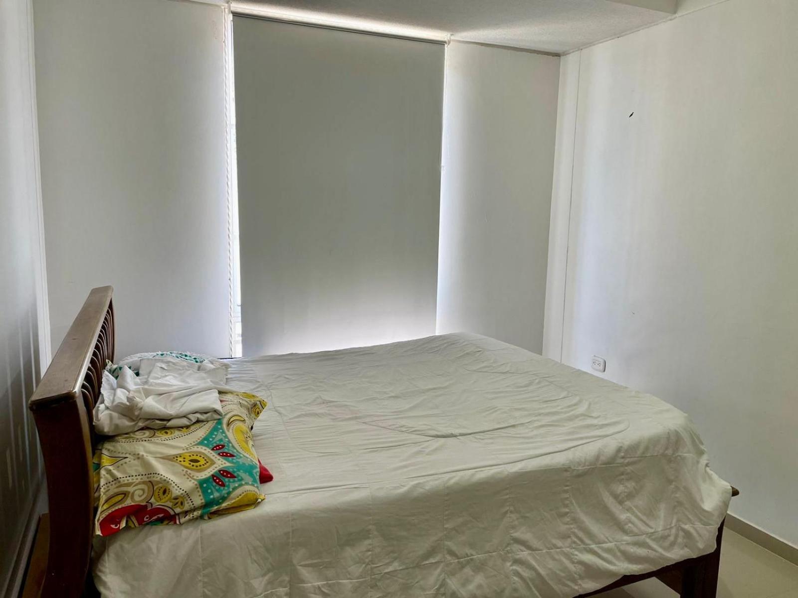 casa valledupar