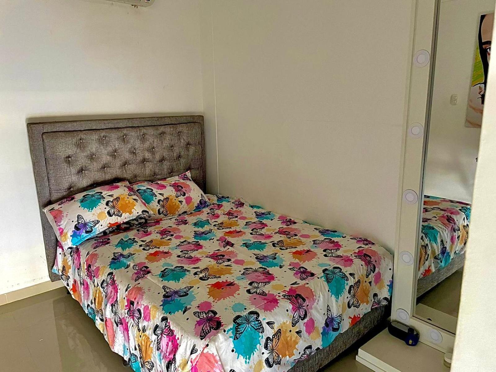 casa valledupar