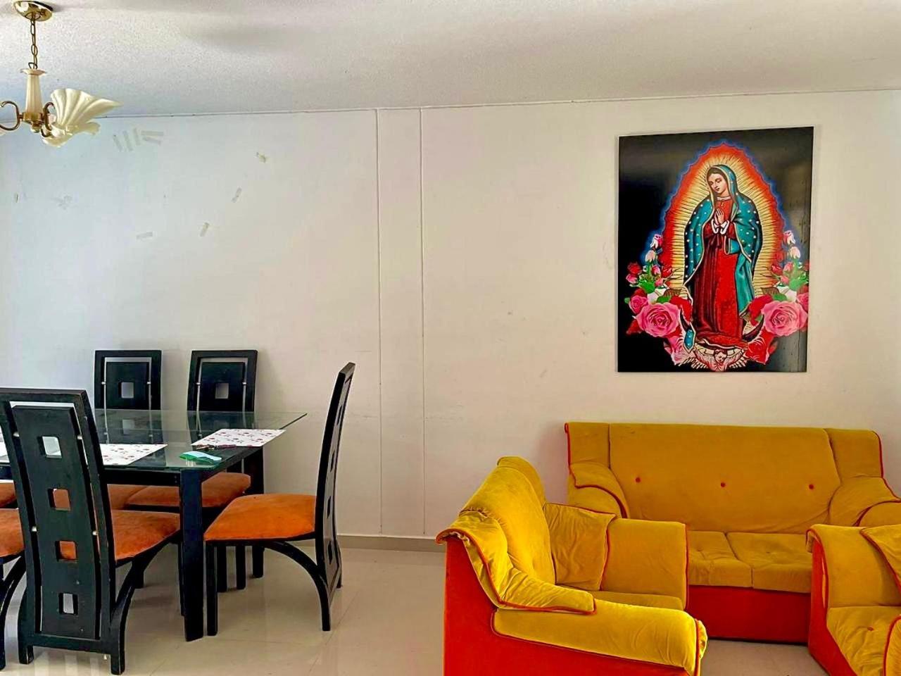 casa valledupar