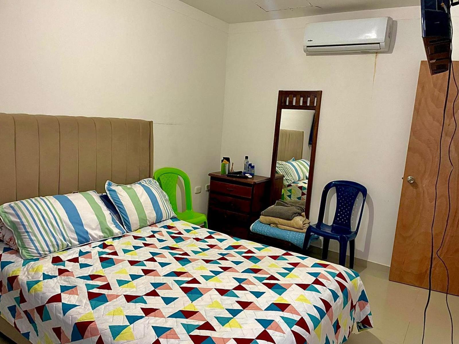 casa valledupar