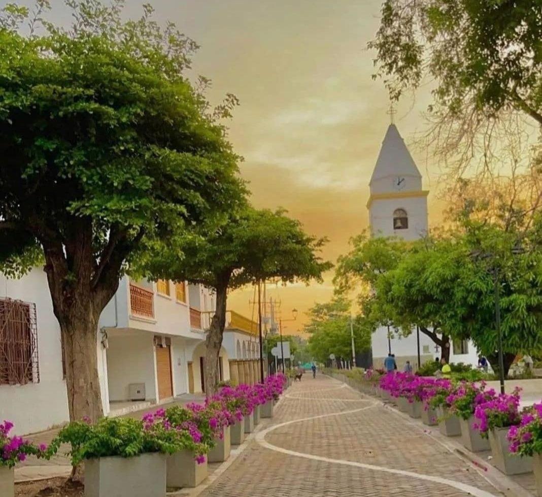 casa valledupar