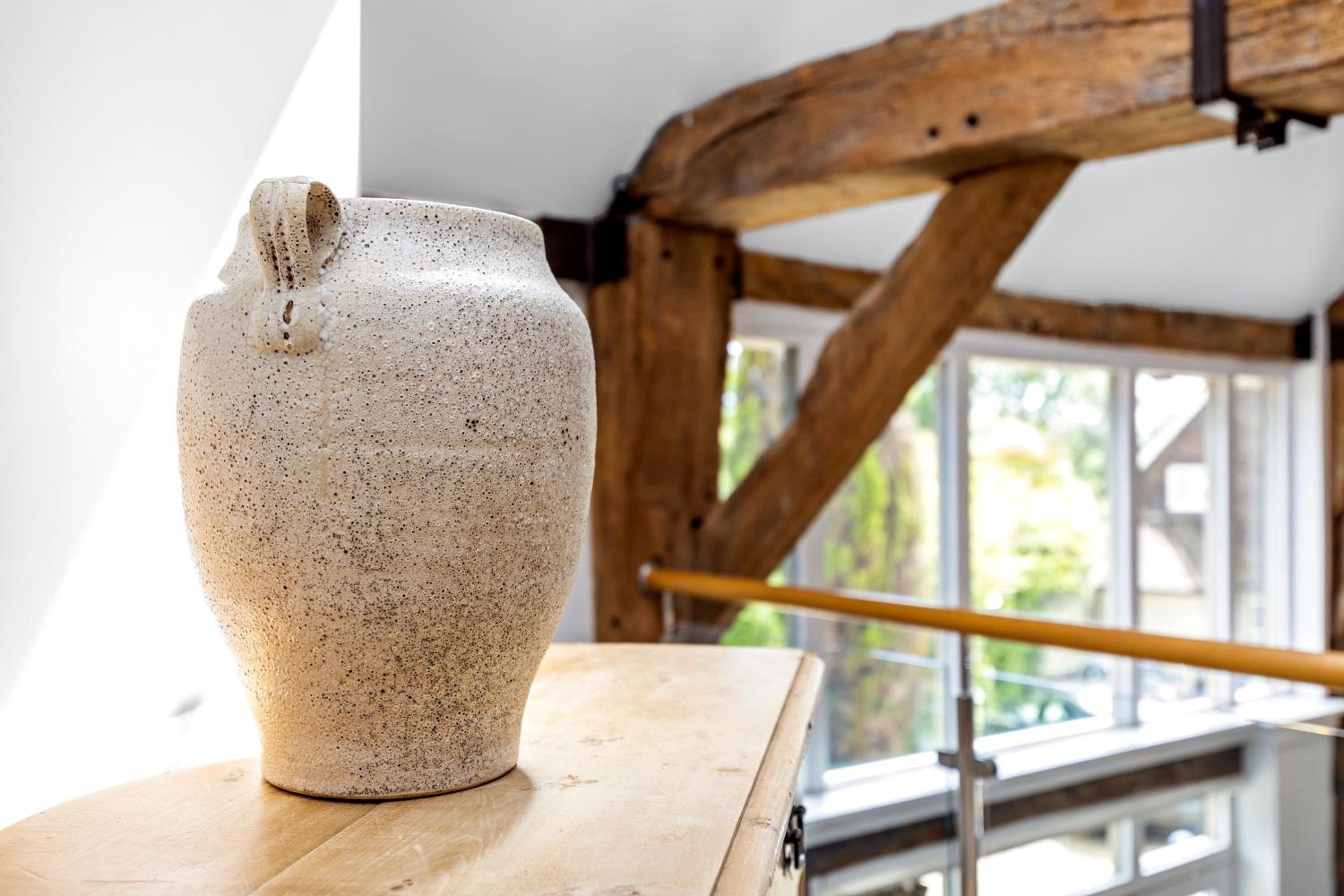 The Barn at Stoaches by Huluki Sussex Stays view 2