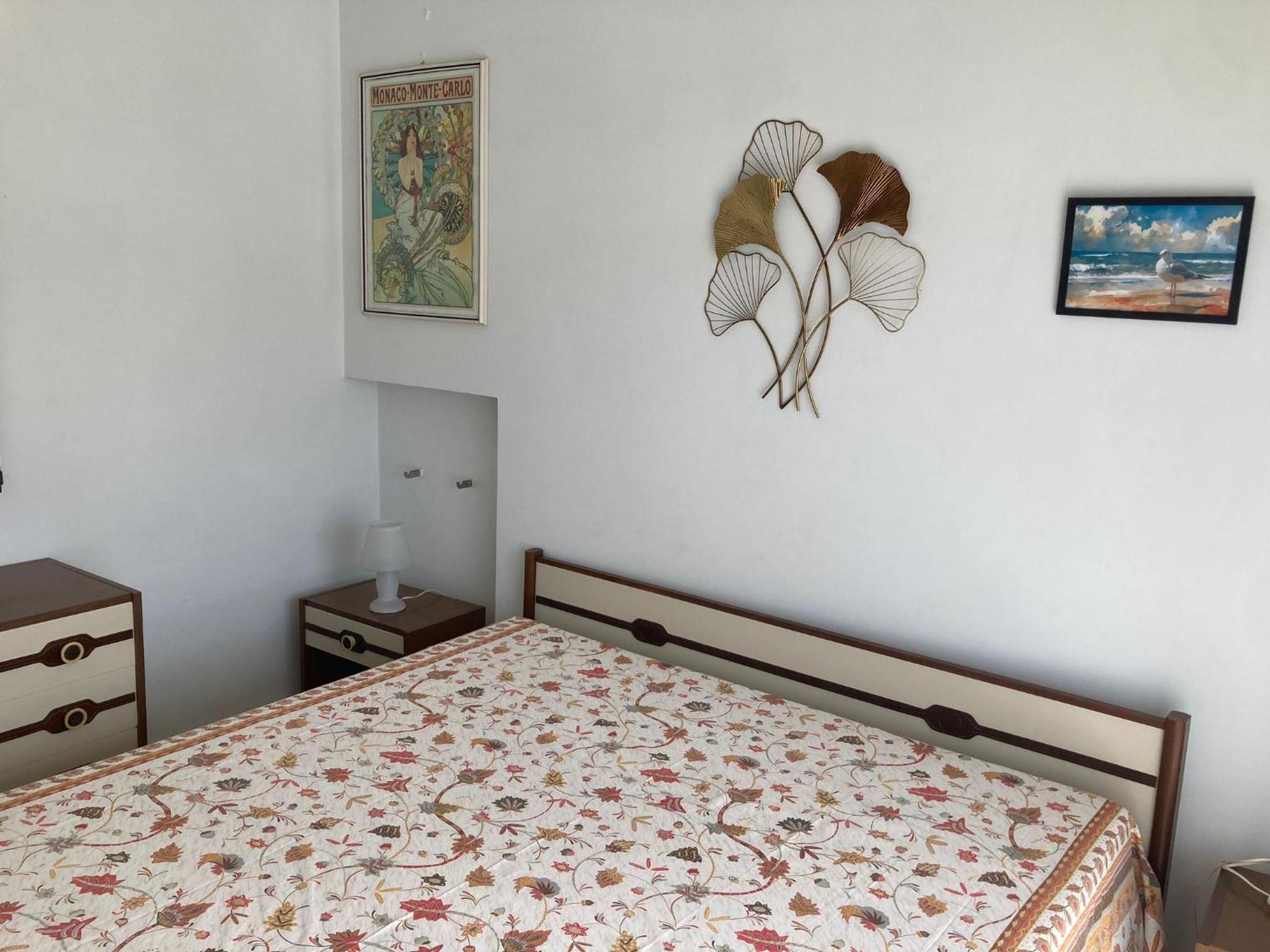 Appartamento Sabbia e Mare view 5