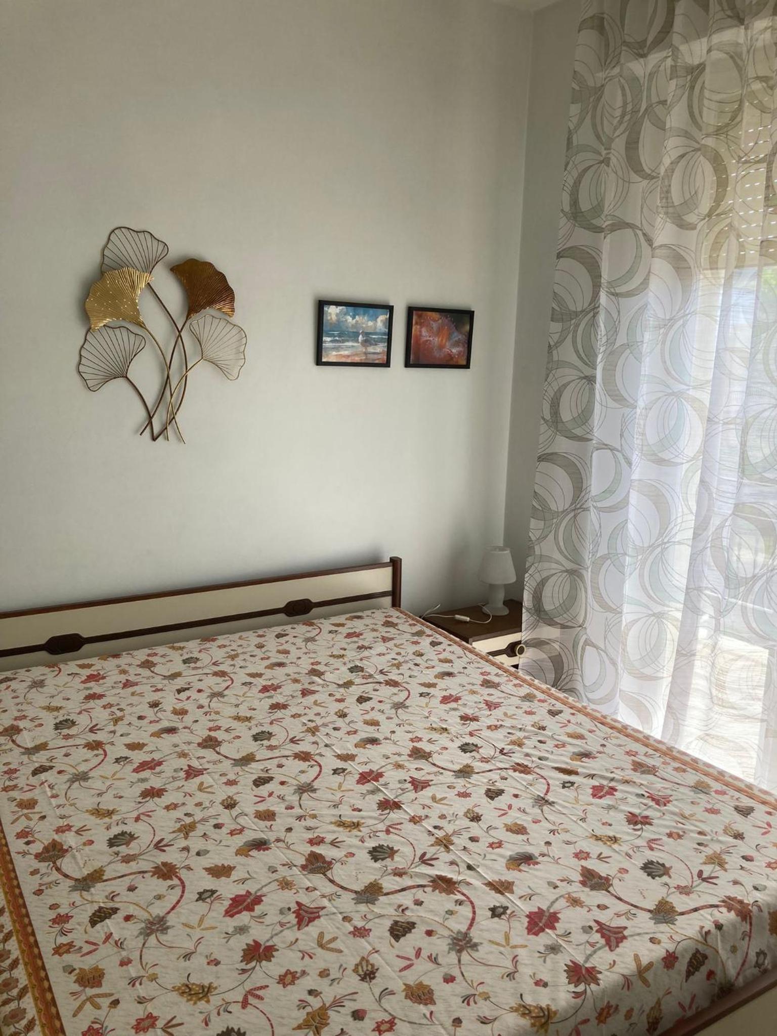 Appartamento Sabbia e Mare view 4