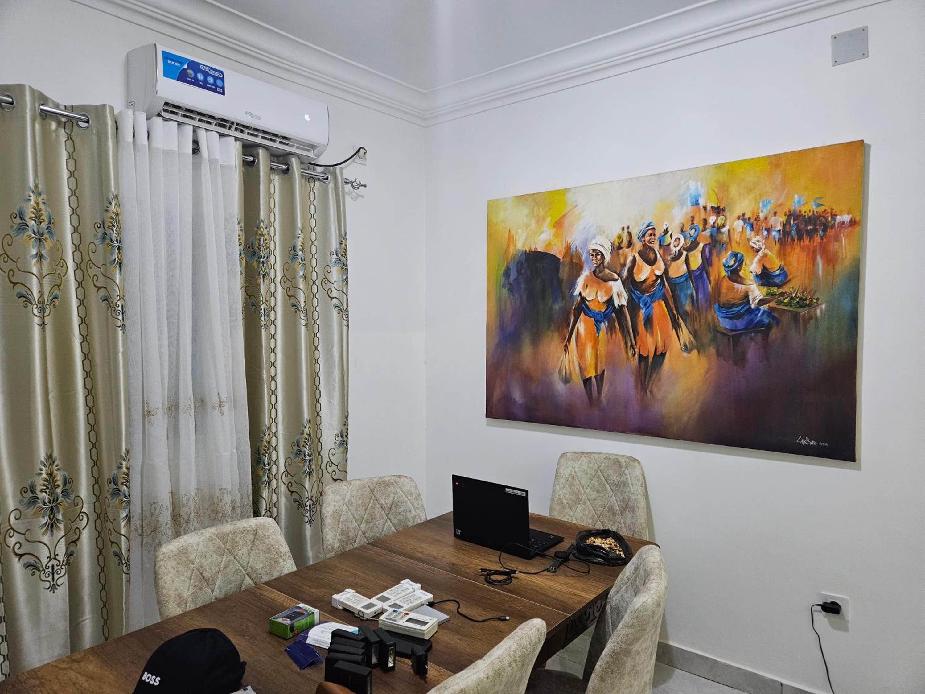 Photo 41