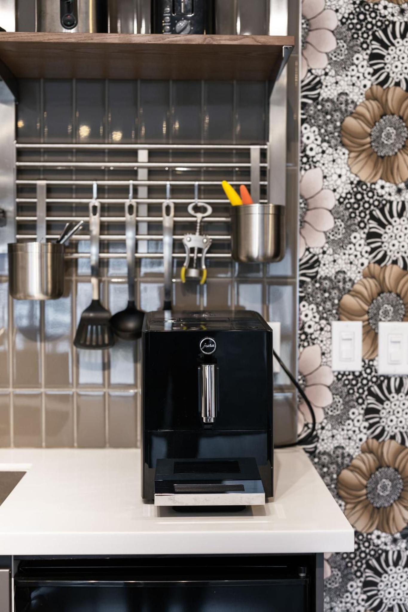 Juneau Vacations - Silverbow Inn  Suites - Property Image 76