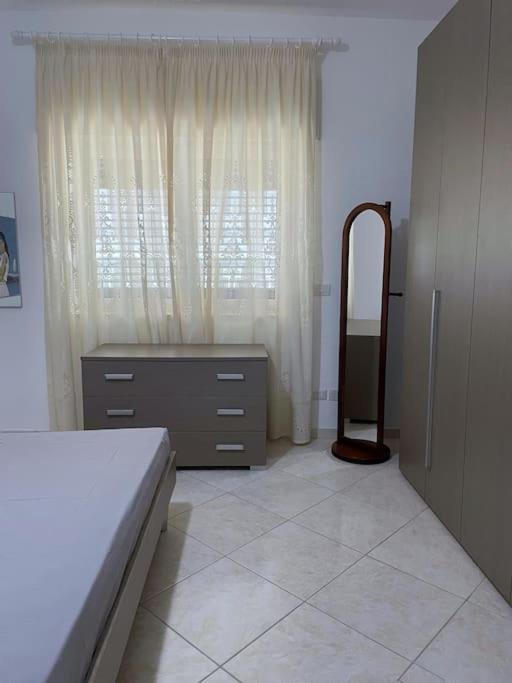 Villa Giorgia Salento-villa con giardino privato e bbq photo 3