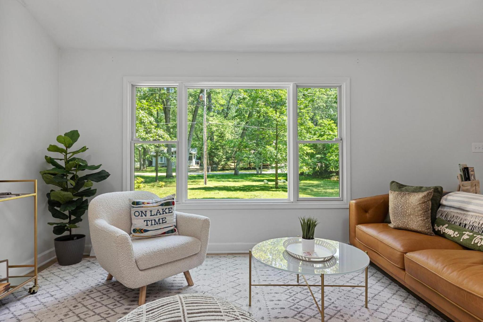 The High Life by Juniper Holiday + Home