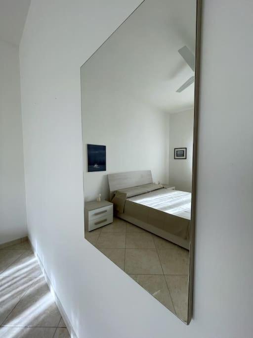 Villa Giorgia Salento-villa con giardino privato e bbq photo 2