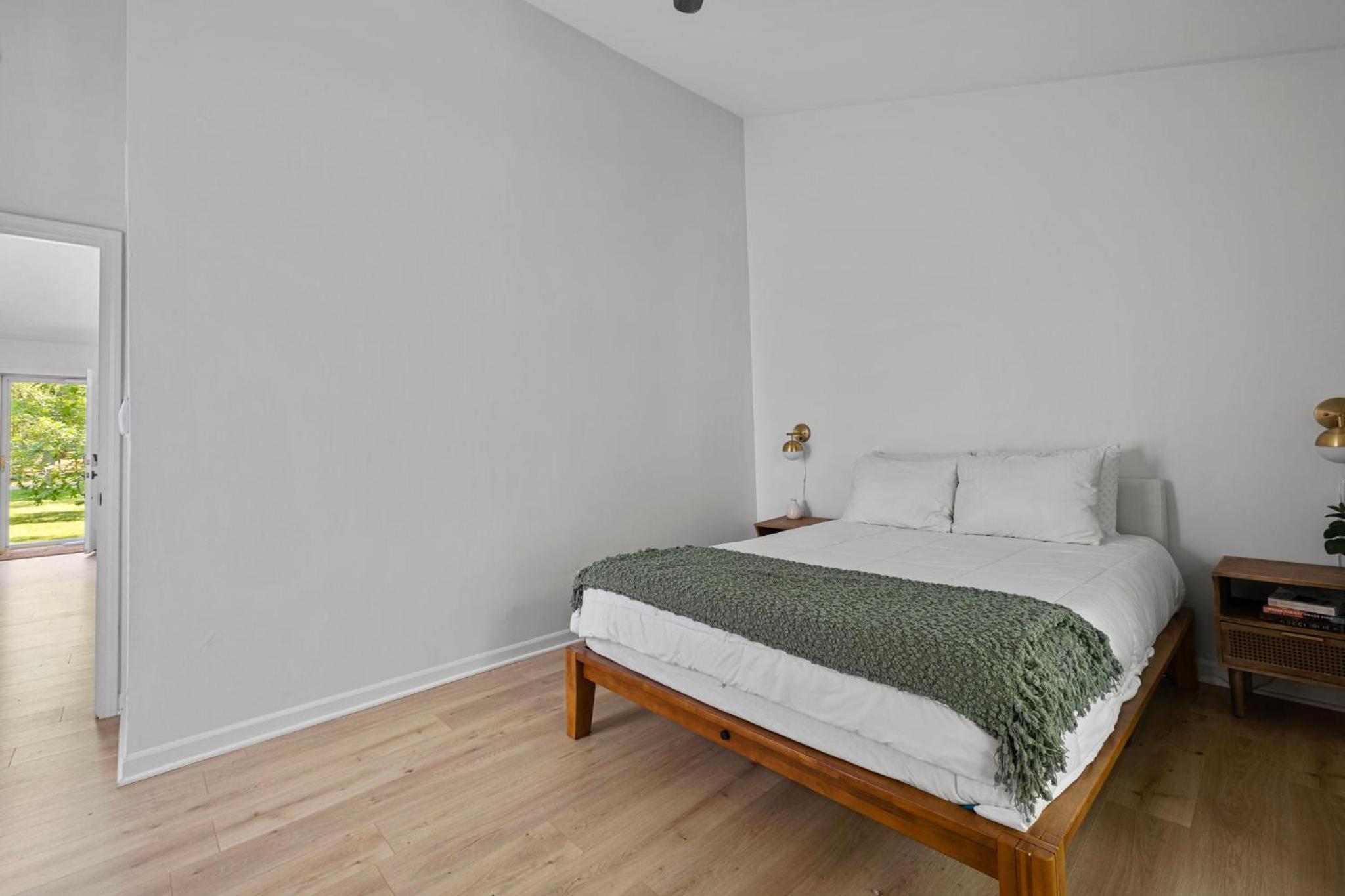 The High Life by Juniper Holiday + Home