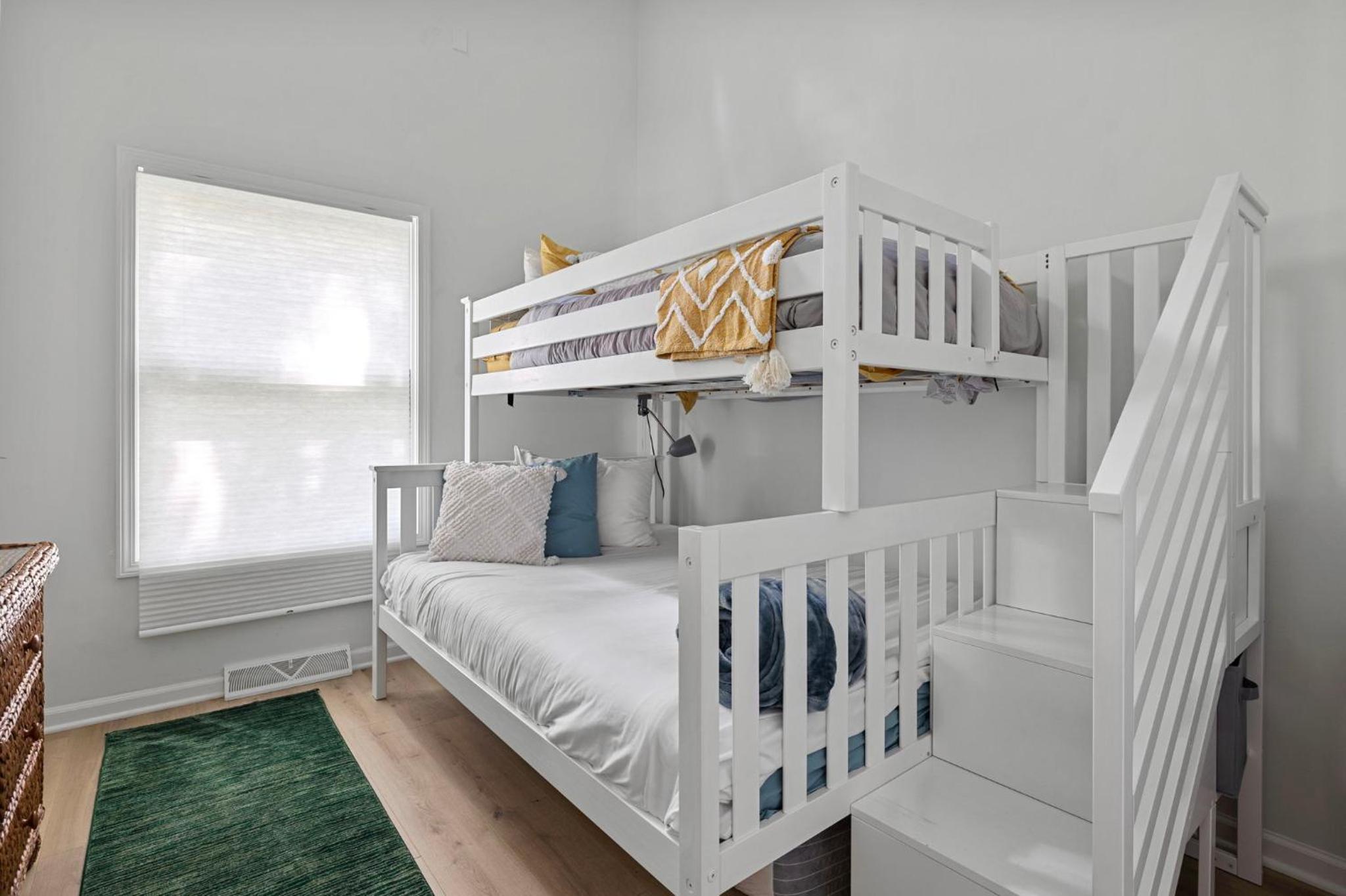 The High Life by Juniper Holiday + Home