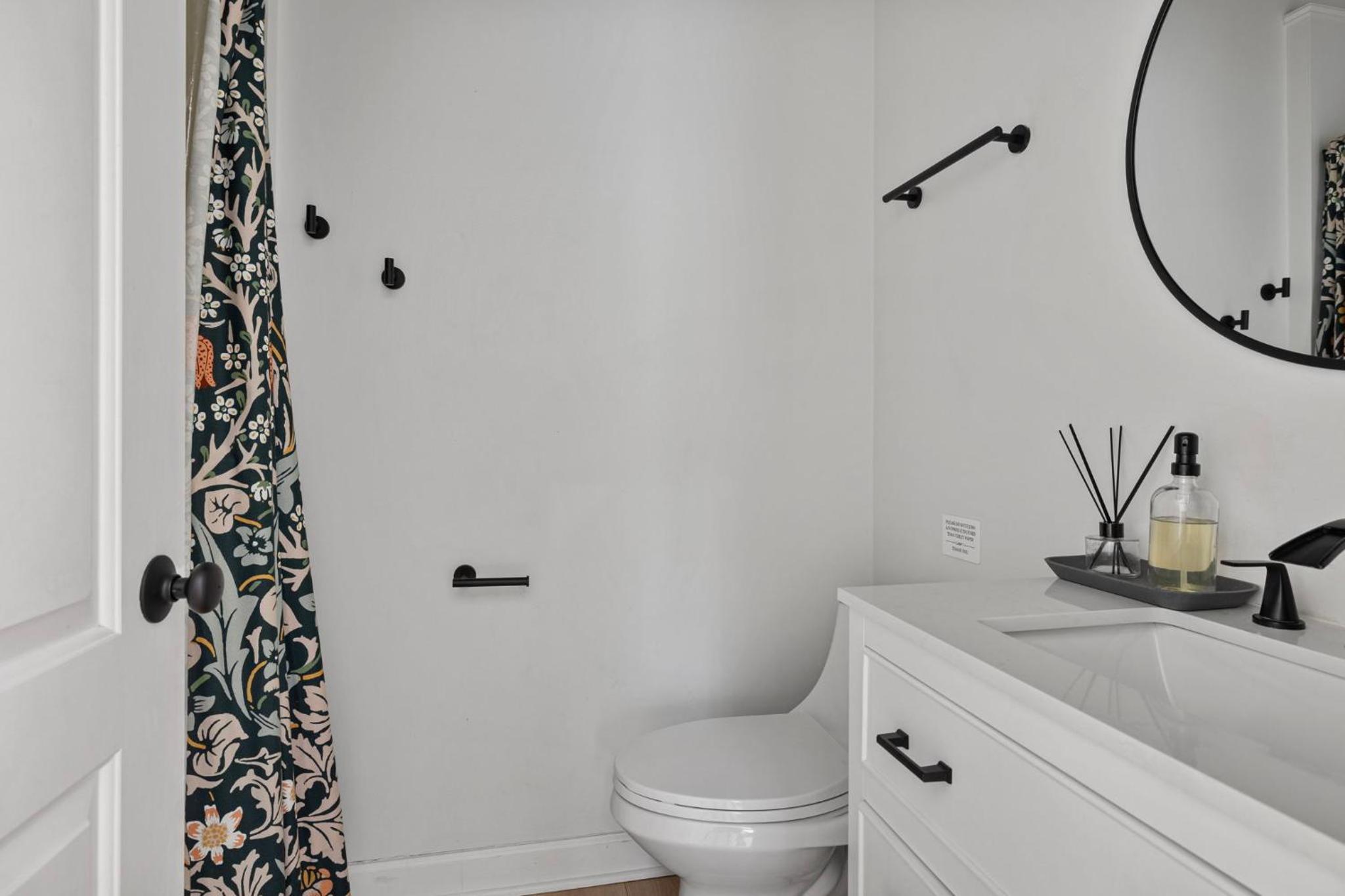 The High Life by Juniper Holiday + Home