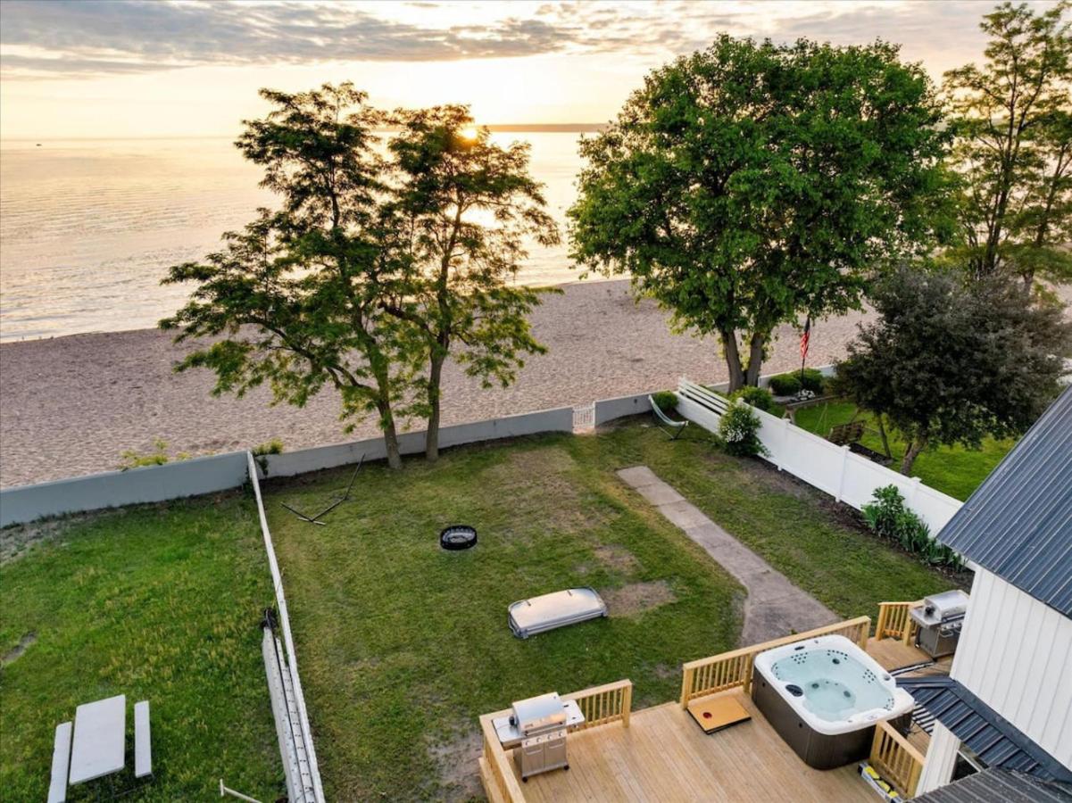 Park Slice of Heaven - Sleeps 9 view 3