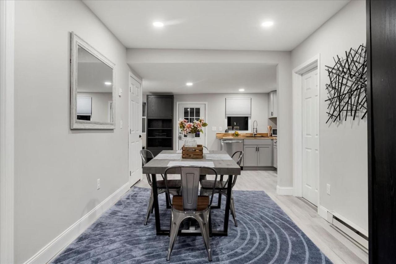 Park Slice of Heaven - Sleeps 9 view 5