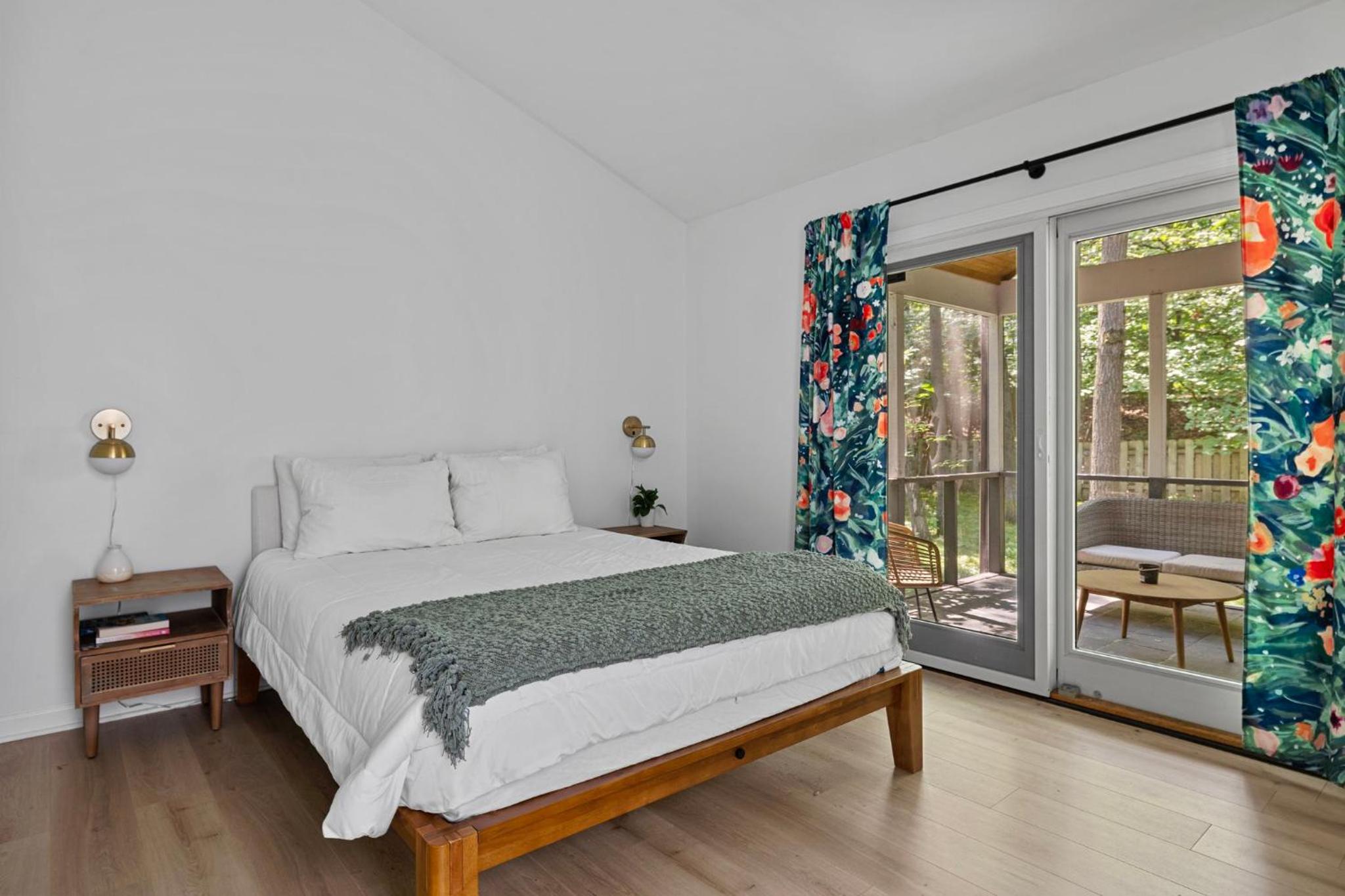 The High Life by Juniper Holiday + Home