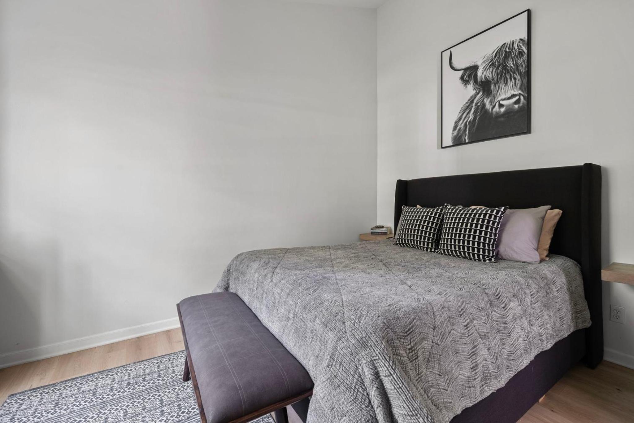 The High Life by Juniper Holiday + Home