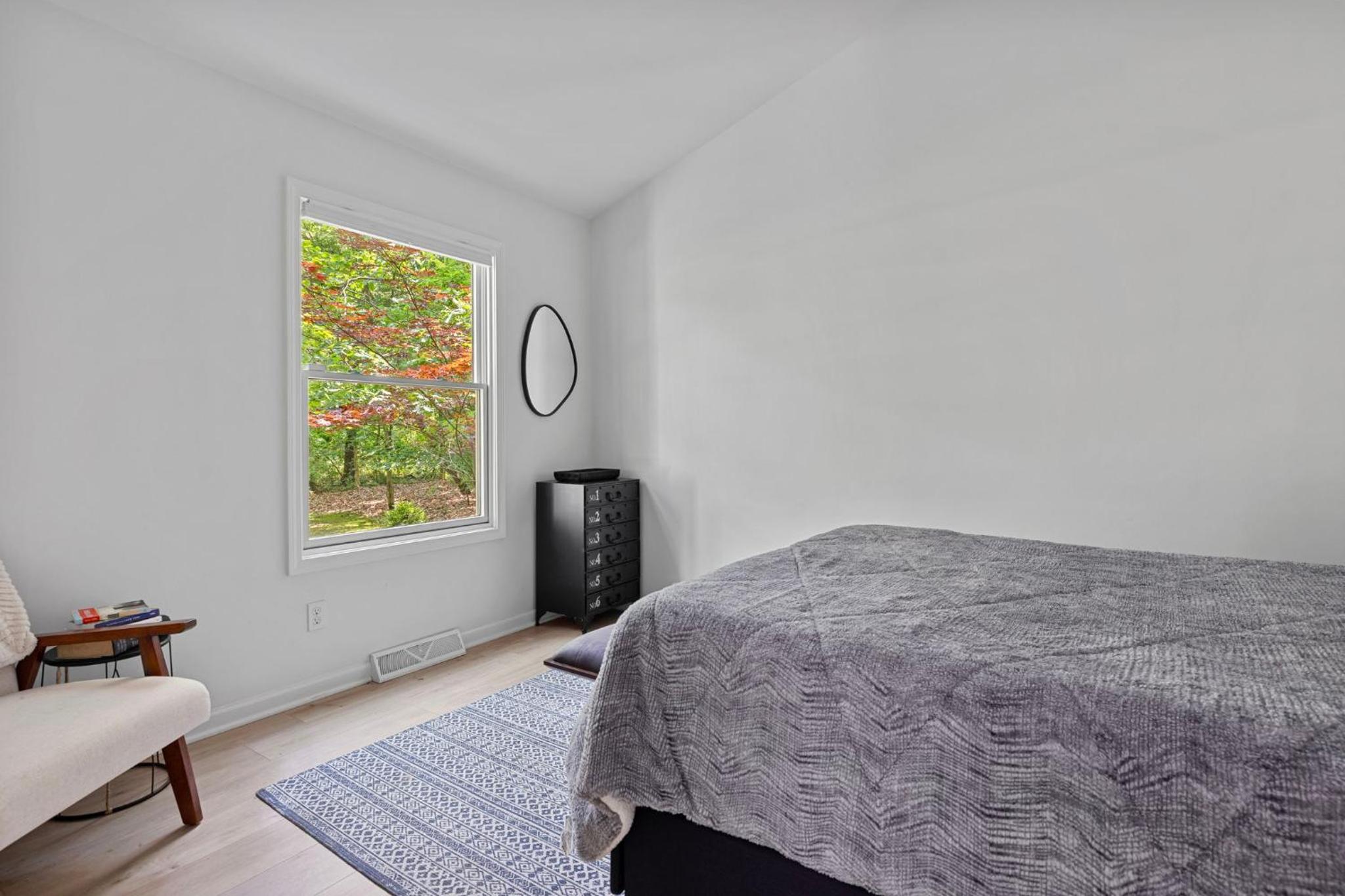 The High Life by Juniper Holiday + Home