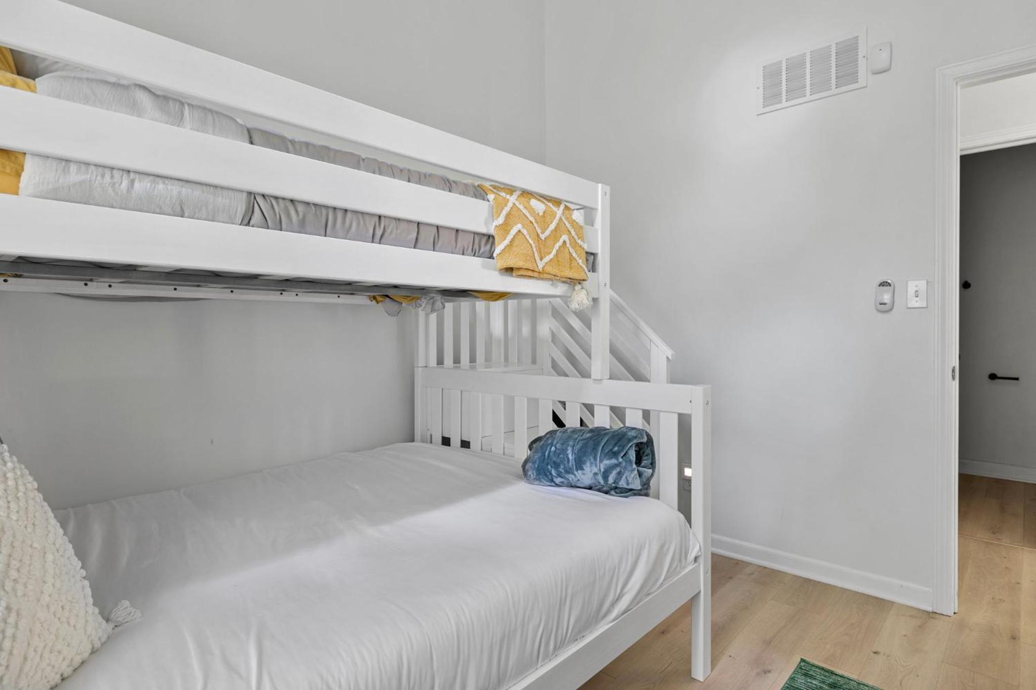 The High Life by Juniper Holiday + Home
