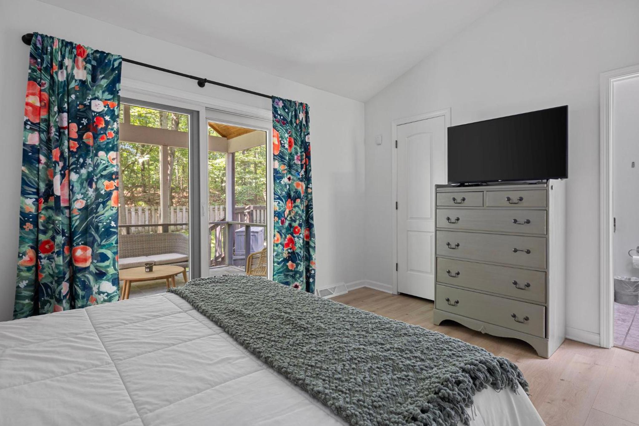 The High Life by Juniper Holiday + Home