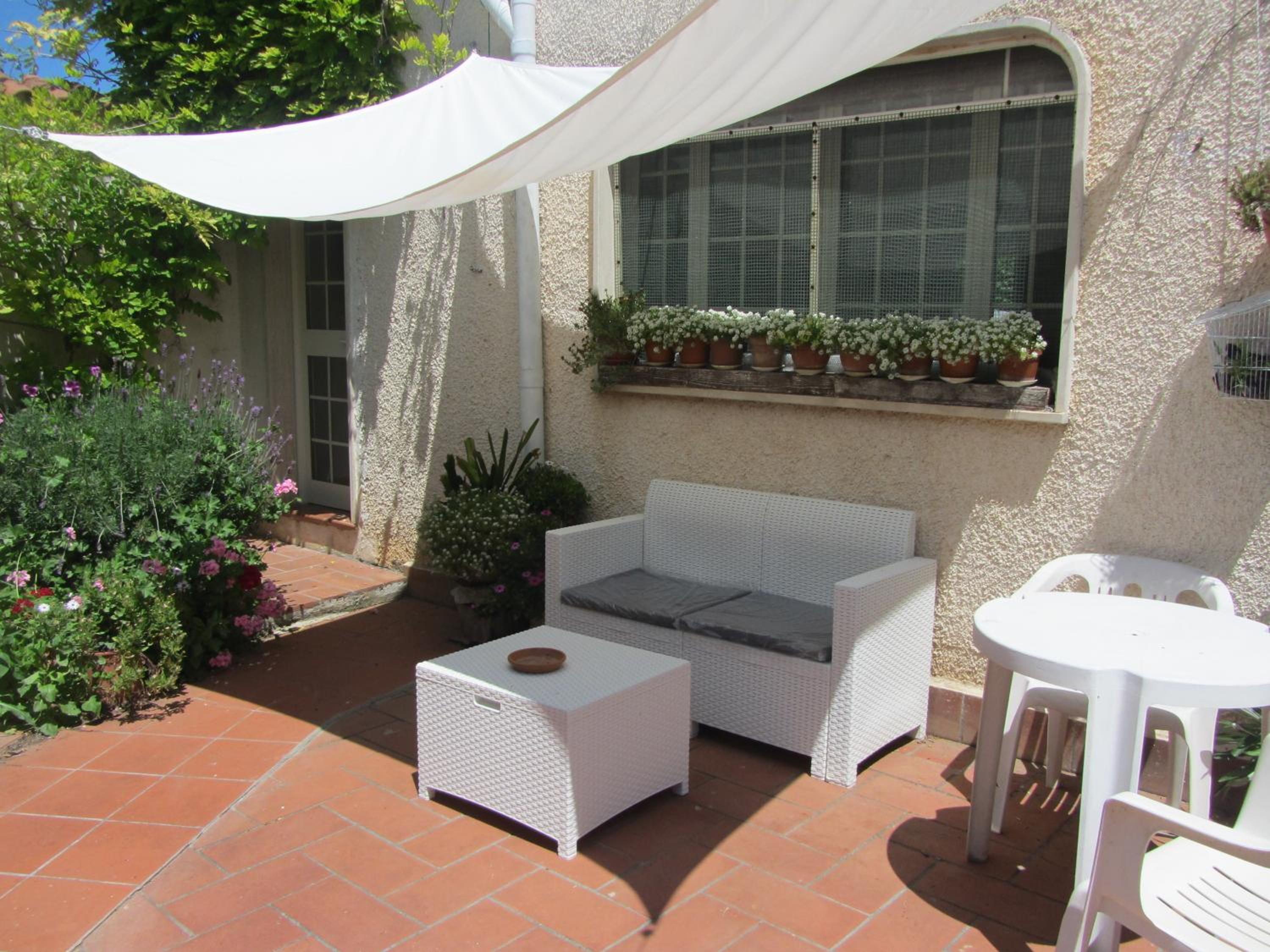 Sole e Sale B&B