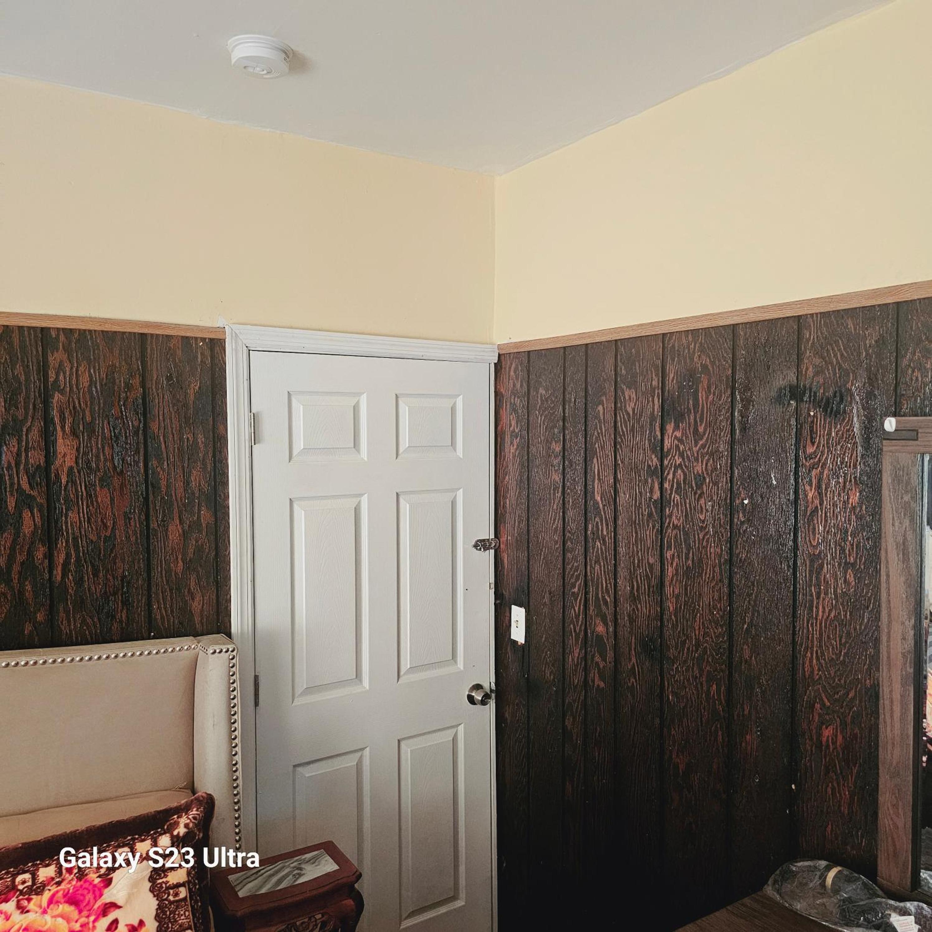 HARPER AVE DIVINE GUEST HOUSe, PRIVATE BATHROOM, FREE PARKING view 3