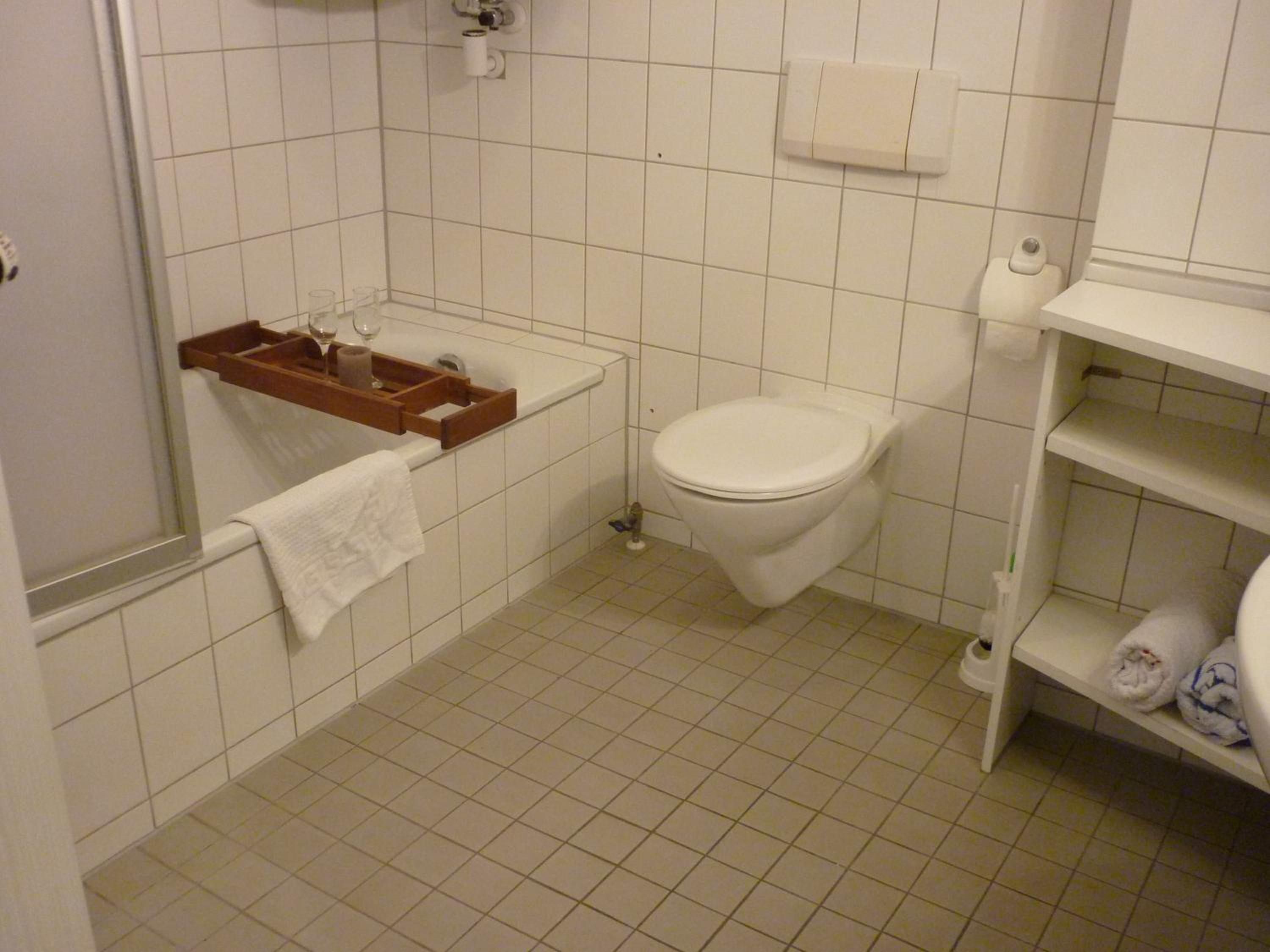 Photo 38