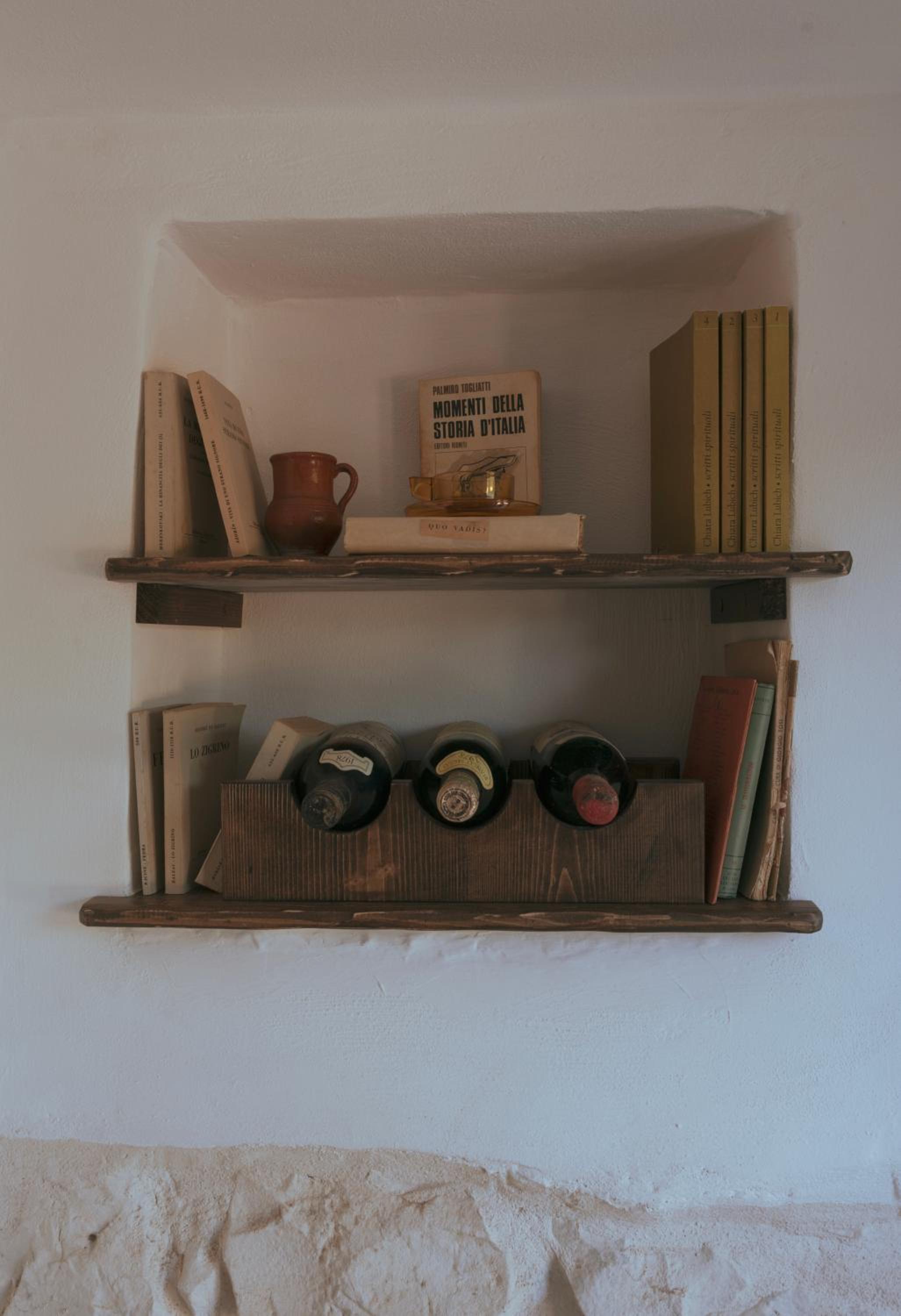 Photo 40