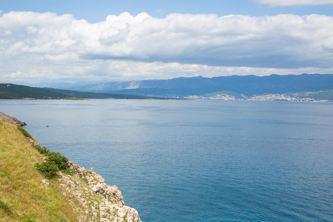 Dume Vrbnik
