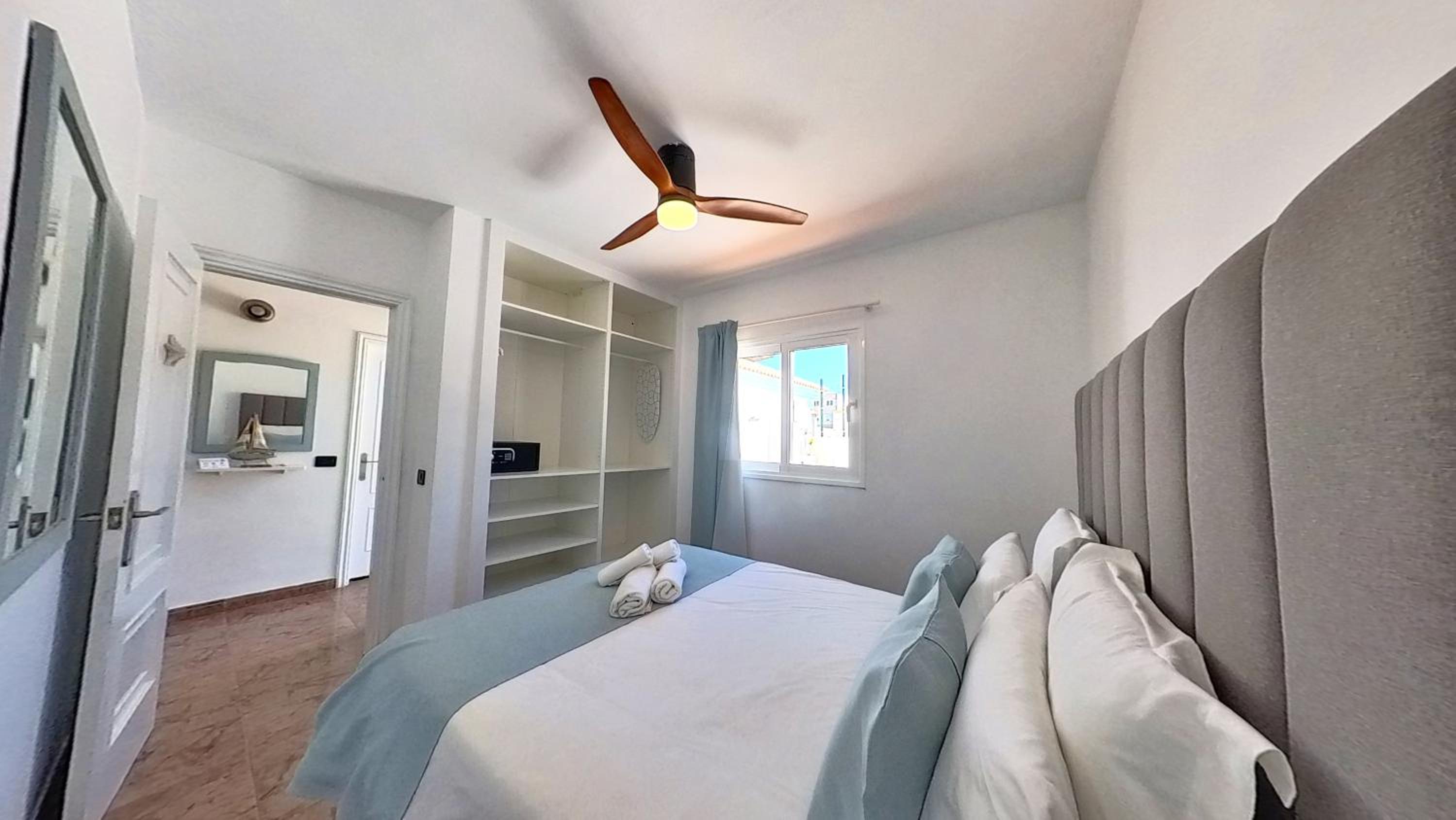 Náutico - Boutique Homes - City Center - Adults Only