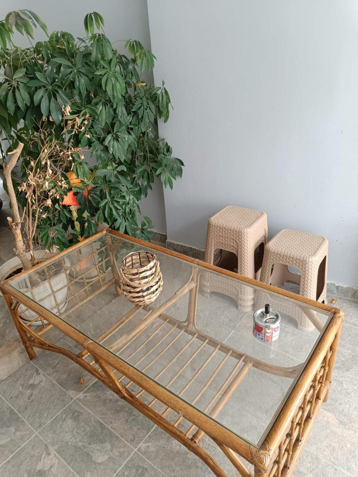 Kalimera Alimos Apartment