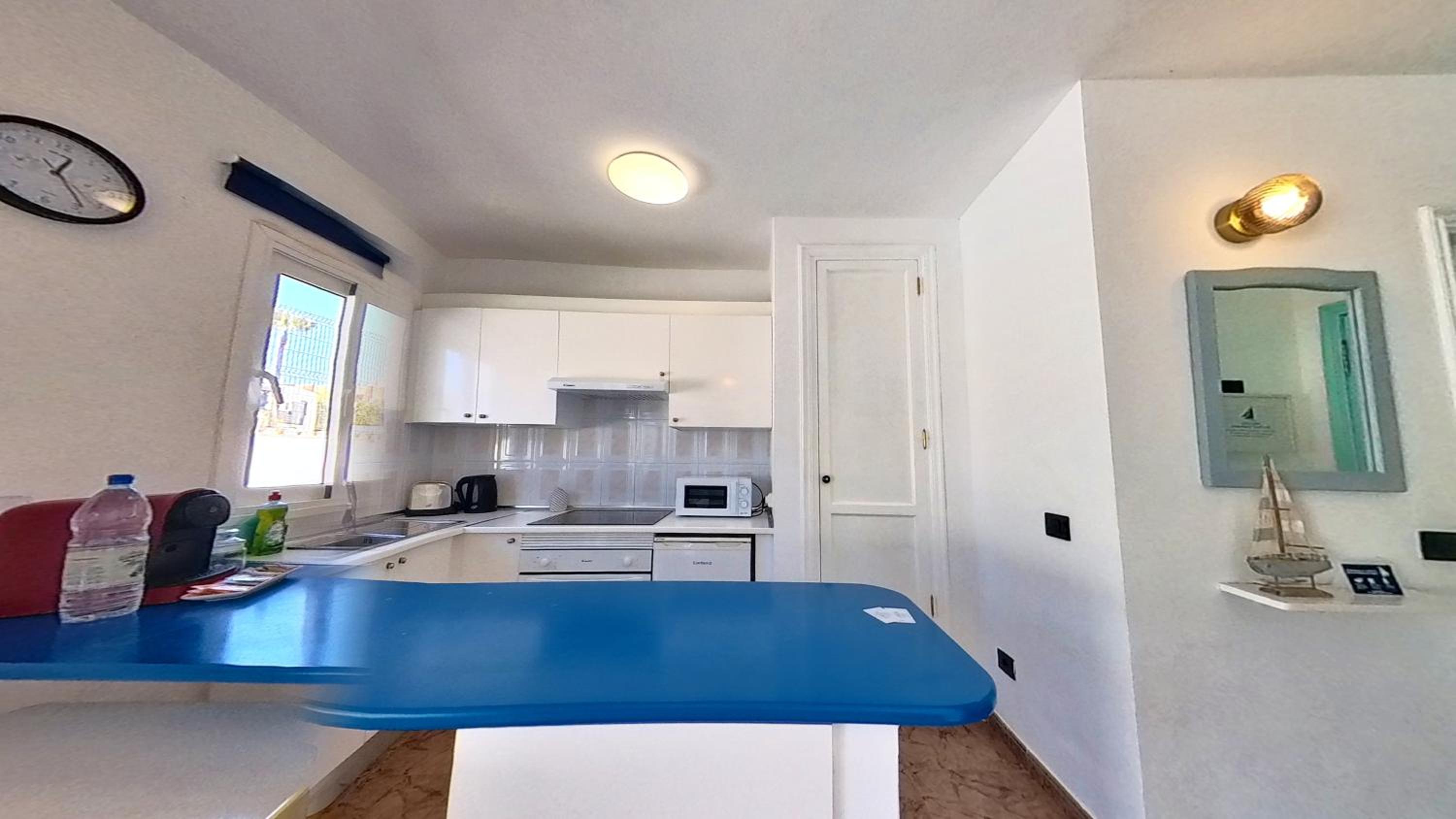 Náutico - Boutique Homes - City Center - Adults Only