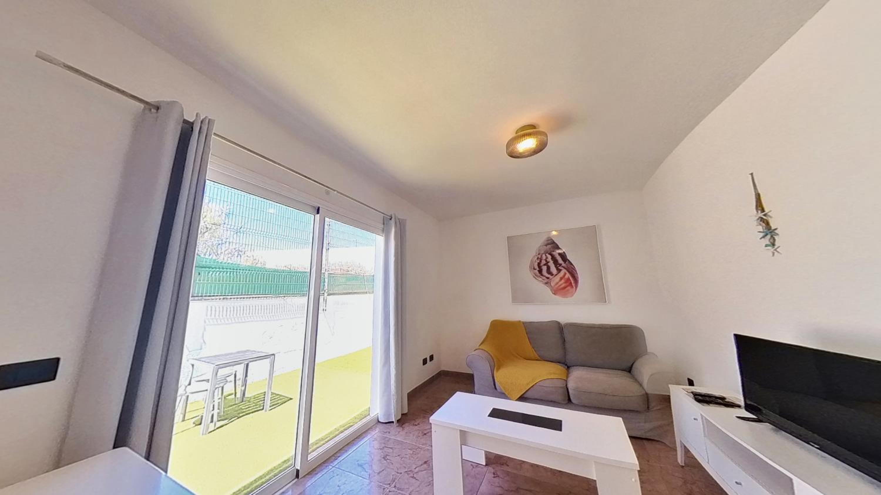 Náutico - Boutique Homes - City Center - Adults Only