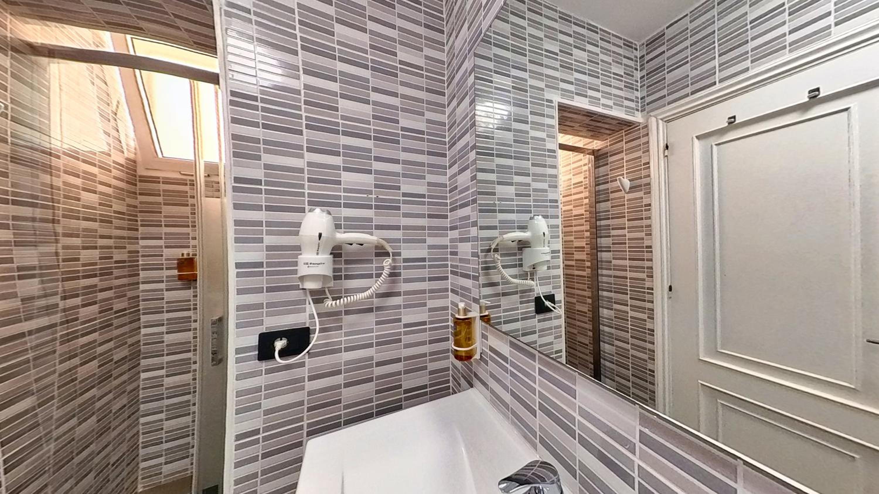 Náutico - Boutique Homes - City Center - Adults Only