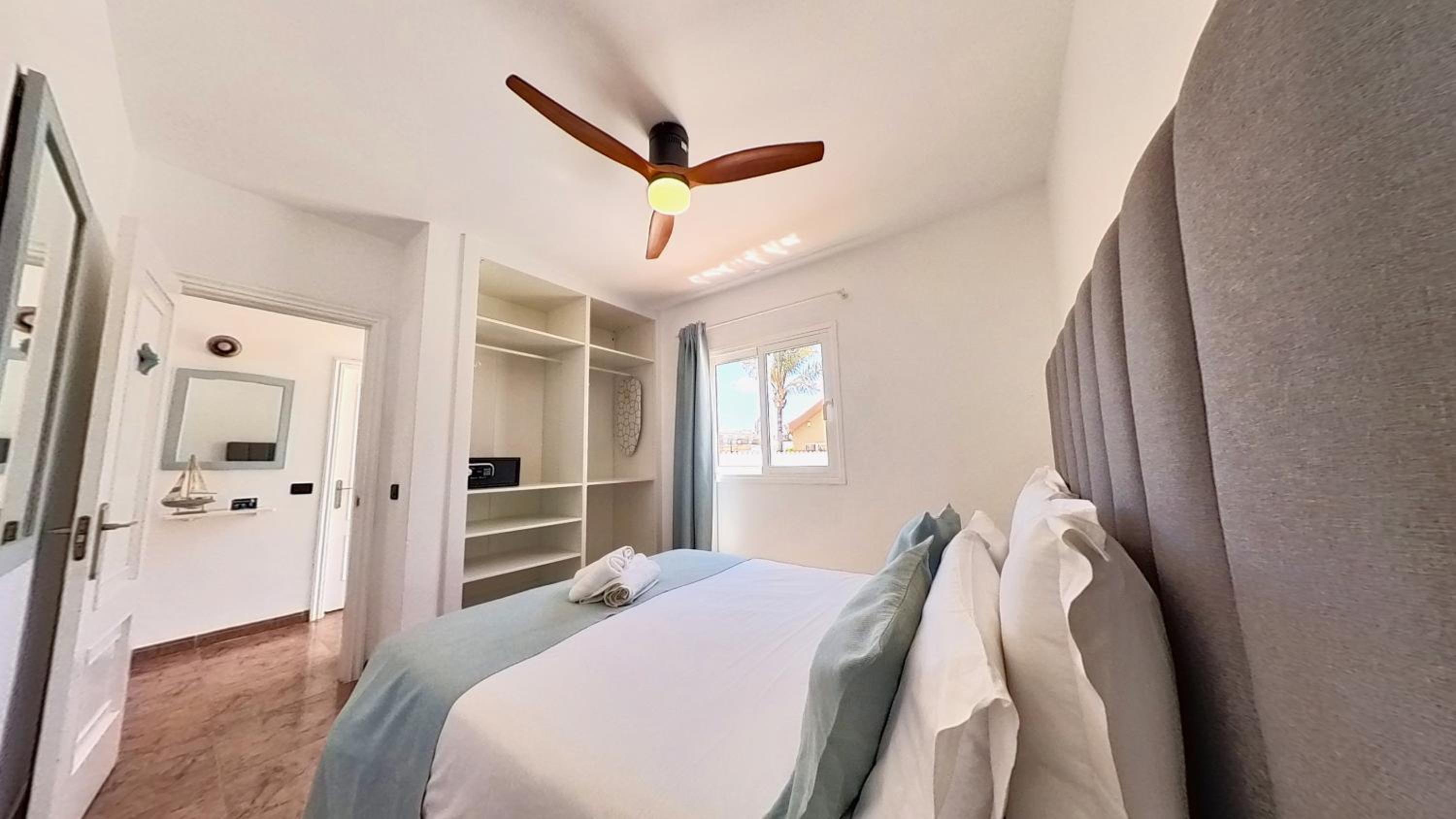 Náutico - Boutique Homes - City Center - Adults Only