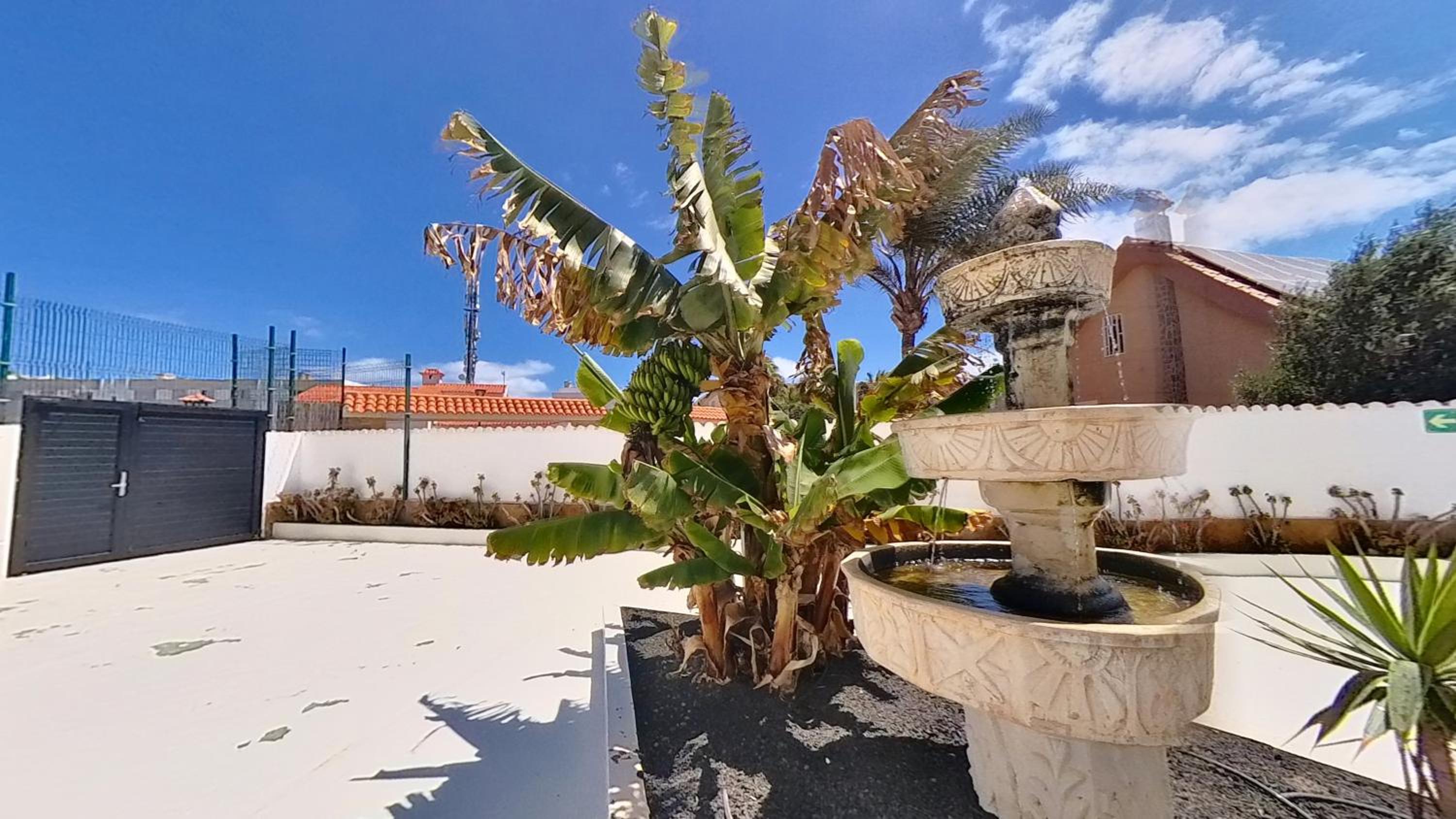 Náutico - Boutique Homes - City Center - Adults Only