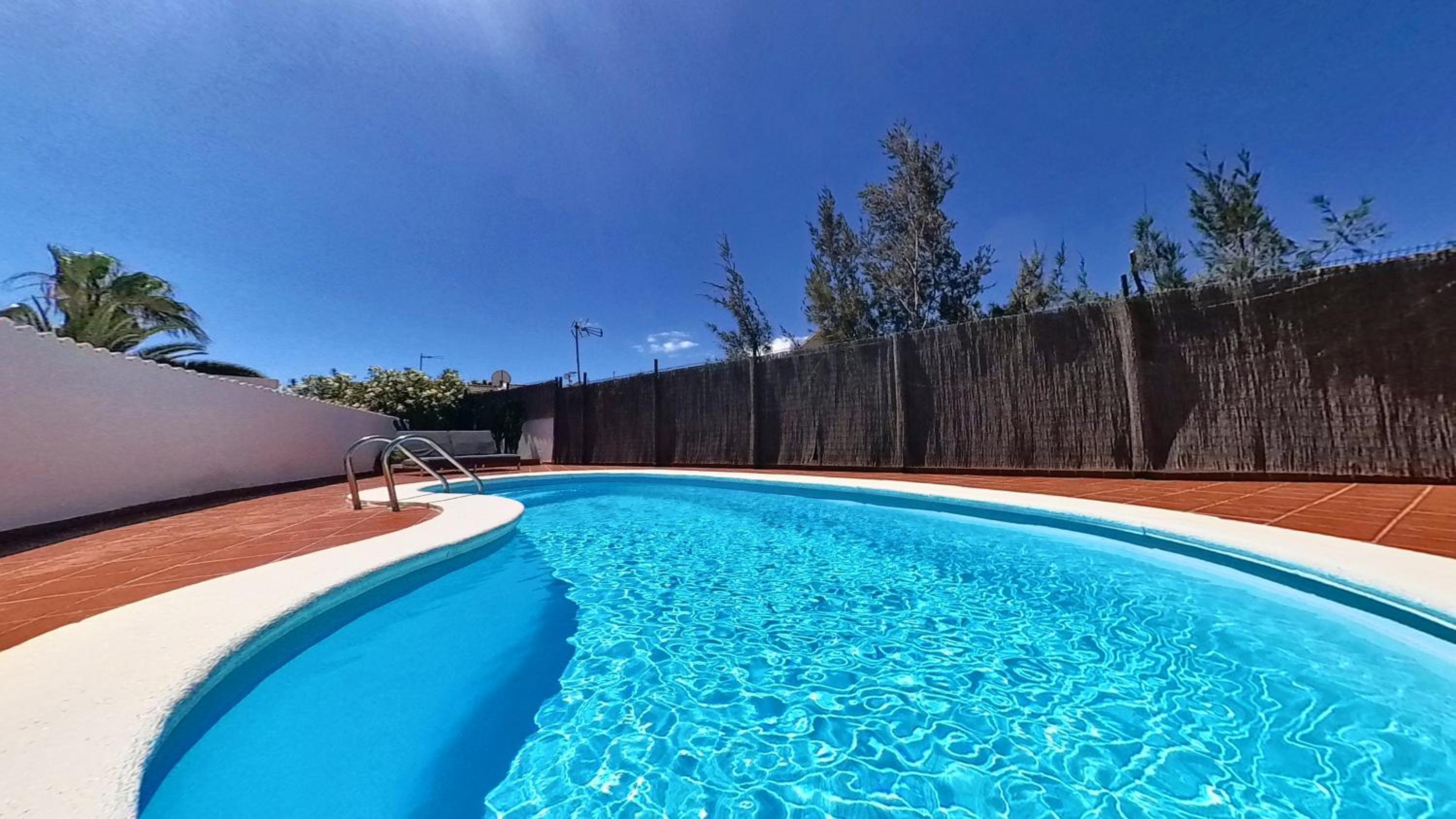 Náutico - Boutique Homes - City Center - Adults Only